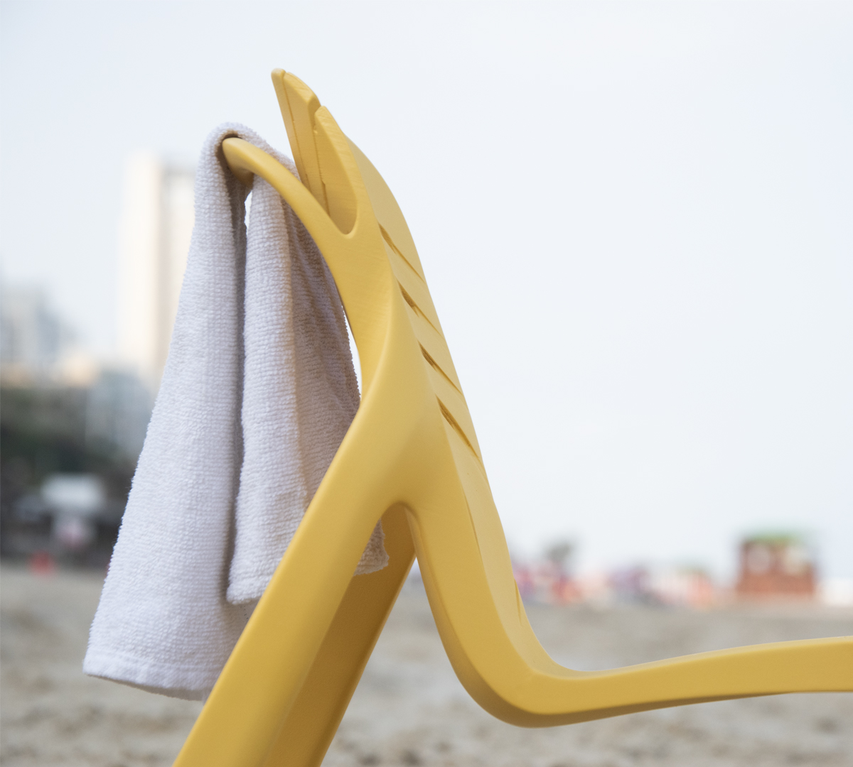 שגיא ממן_01 – Sagi Mamane