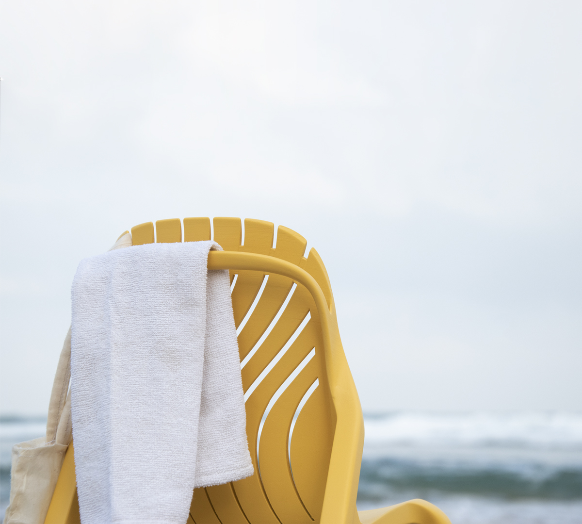 שגיא ממן_02 – Sagi Mamane