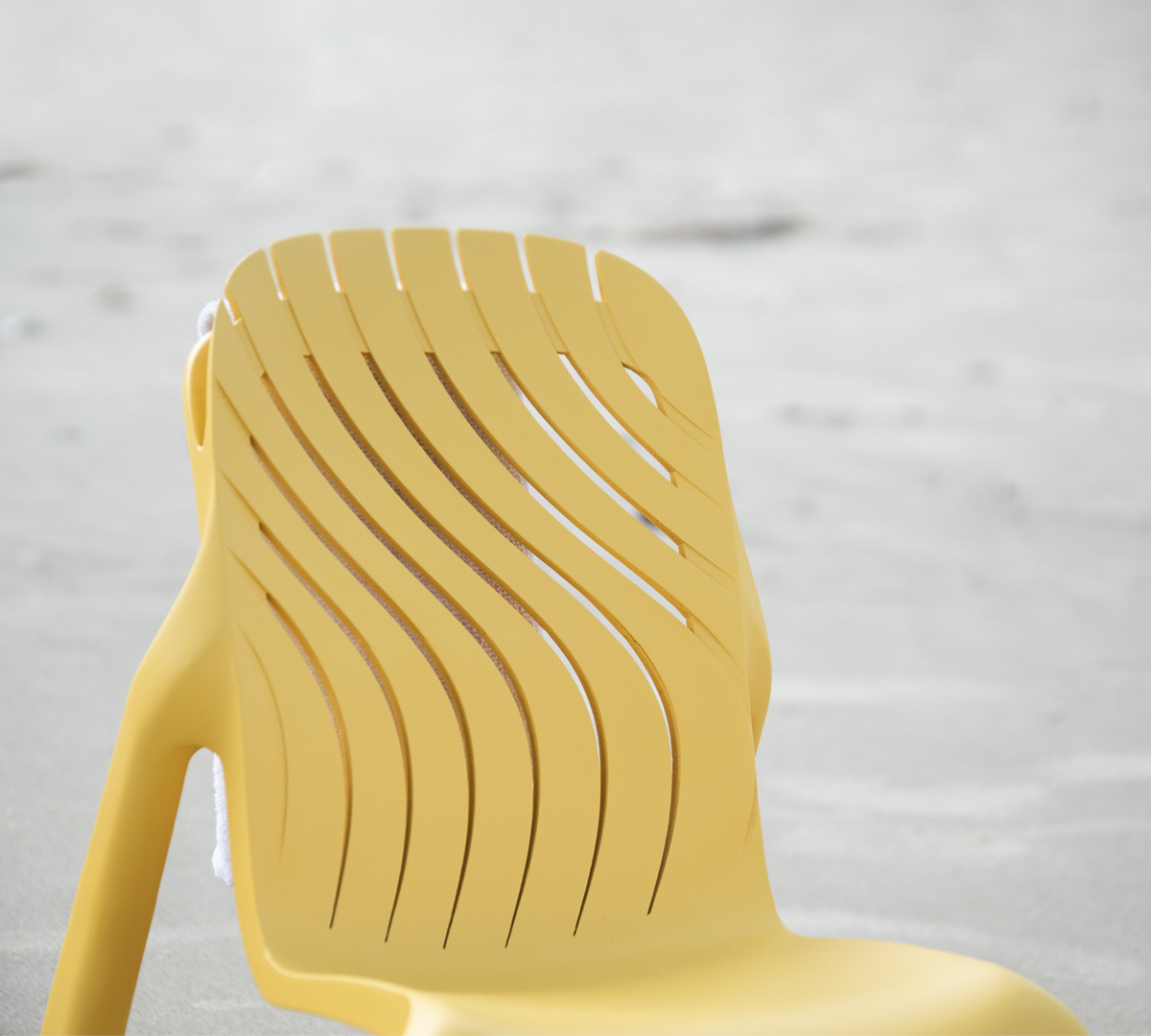 שגיא ממן_03 – Sagi Mamane