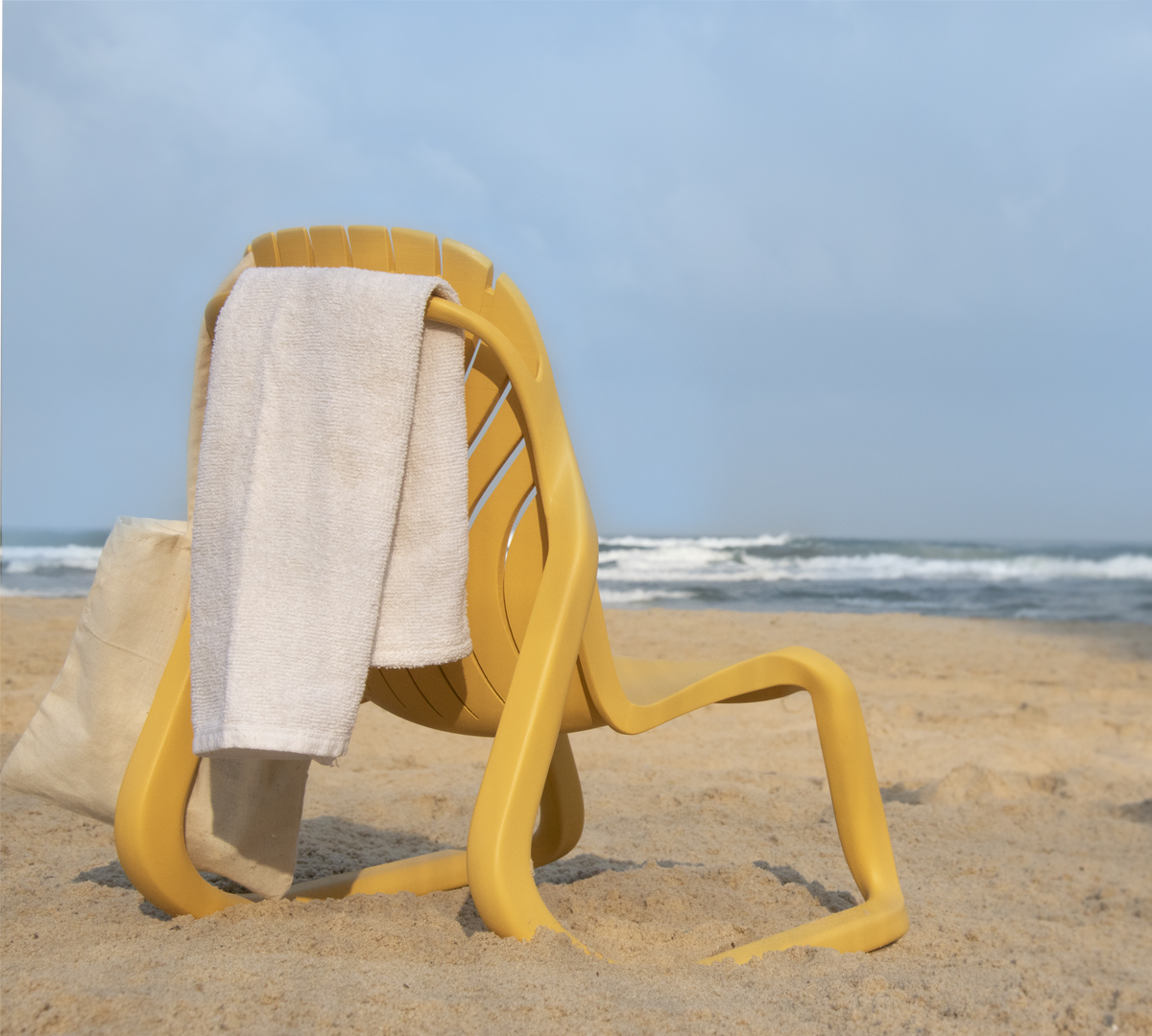 שגיא ממן_05 – Sagi Mamane