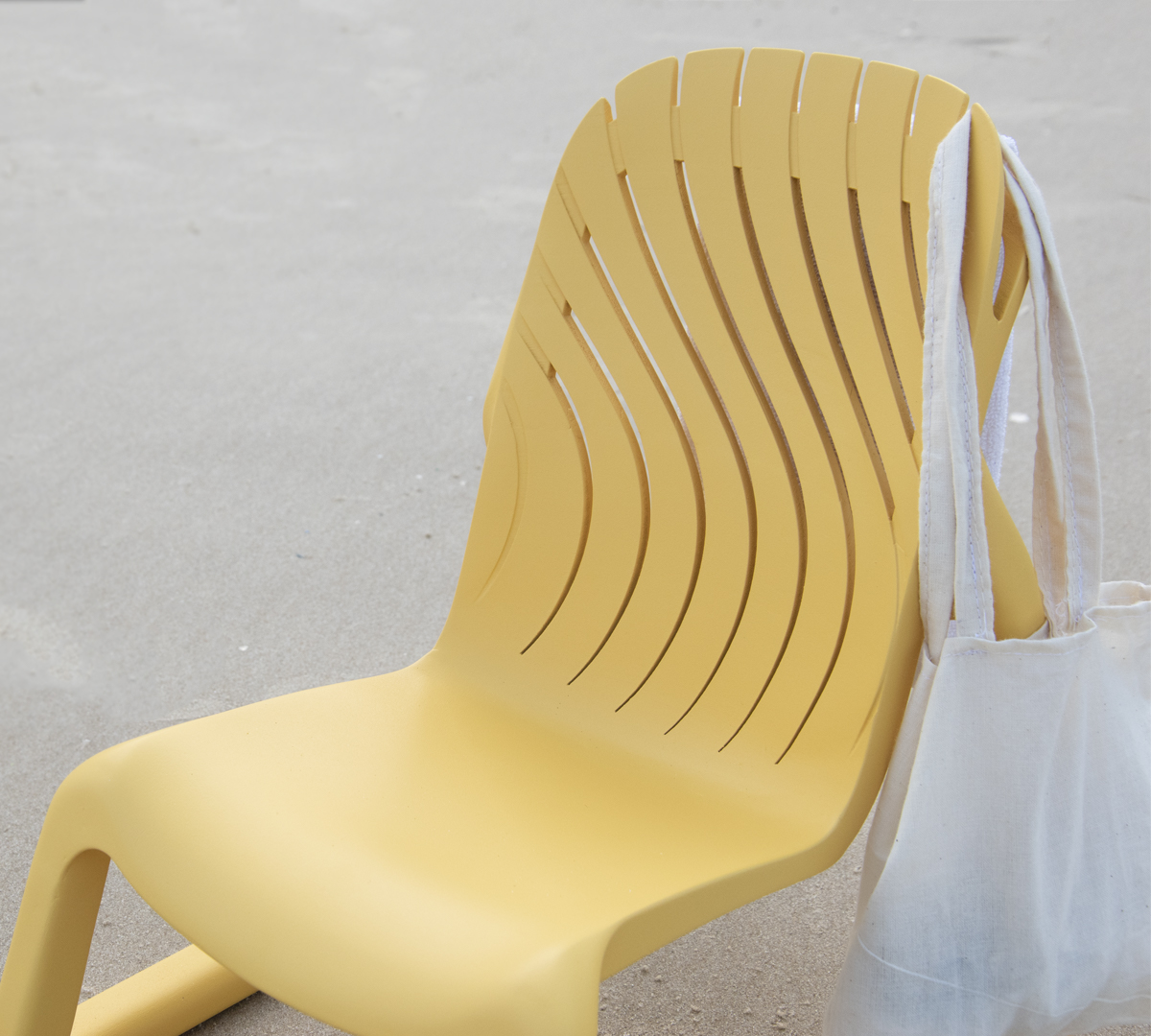 שגיא ממן_06 – Sagi Mamane