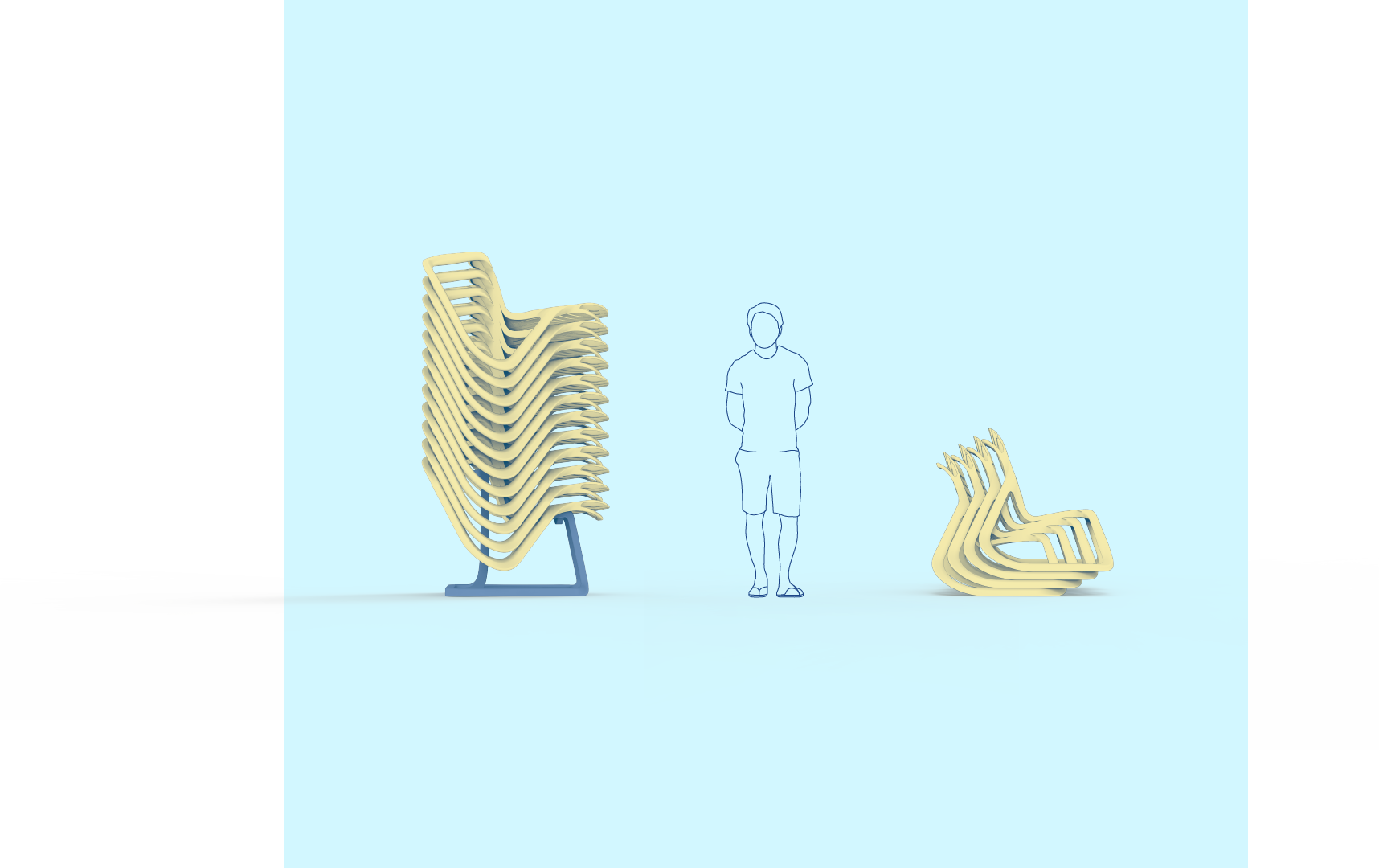 שגיא ממן_07 – Sagi Mamane