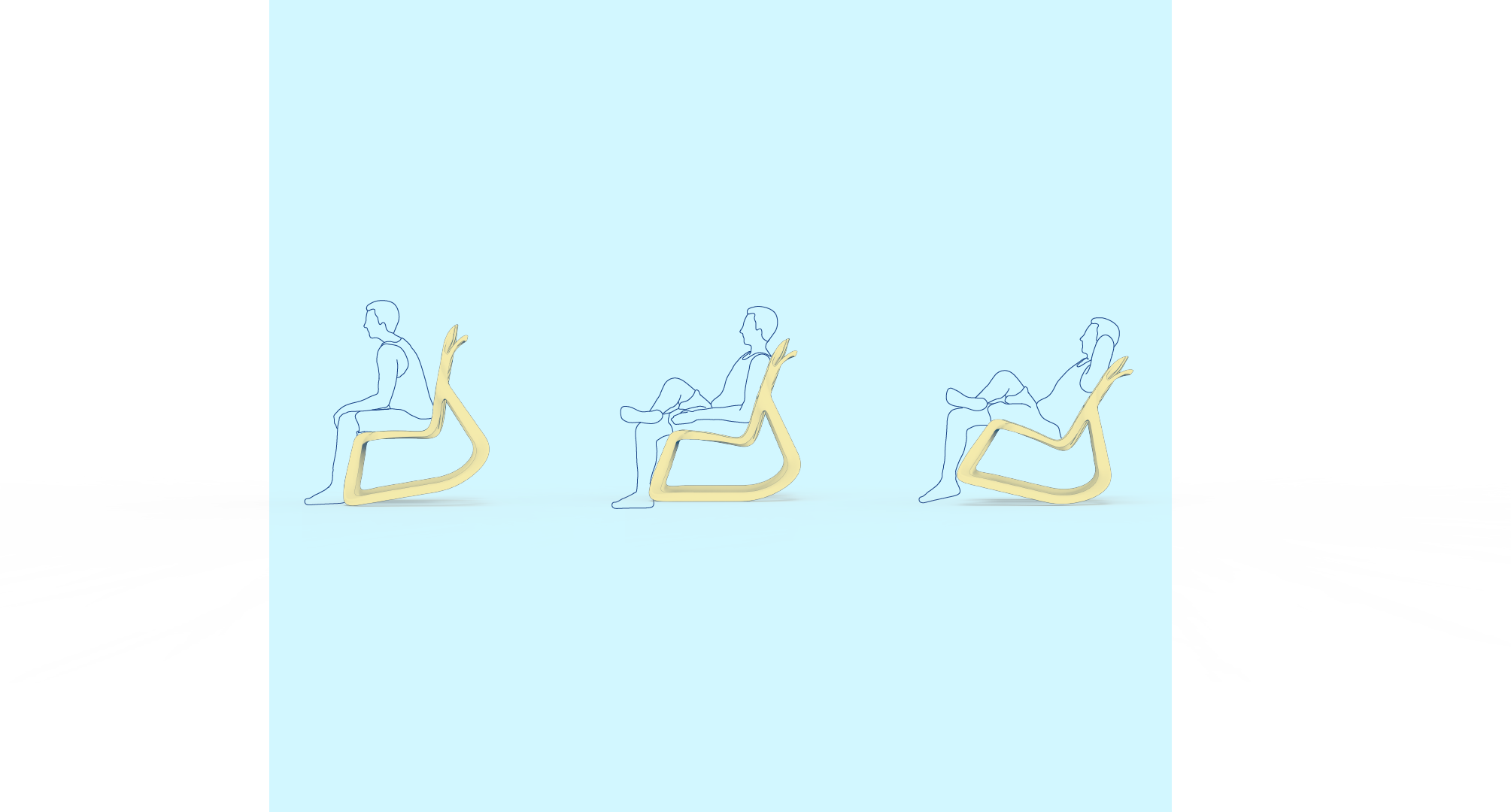 שגיא ממן_08 – Sagi Mamane