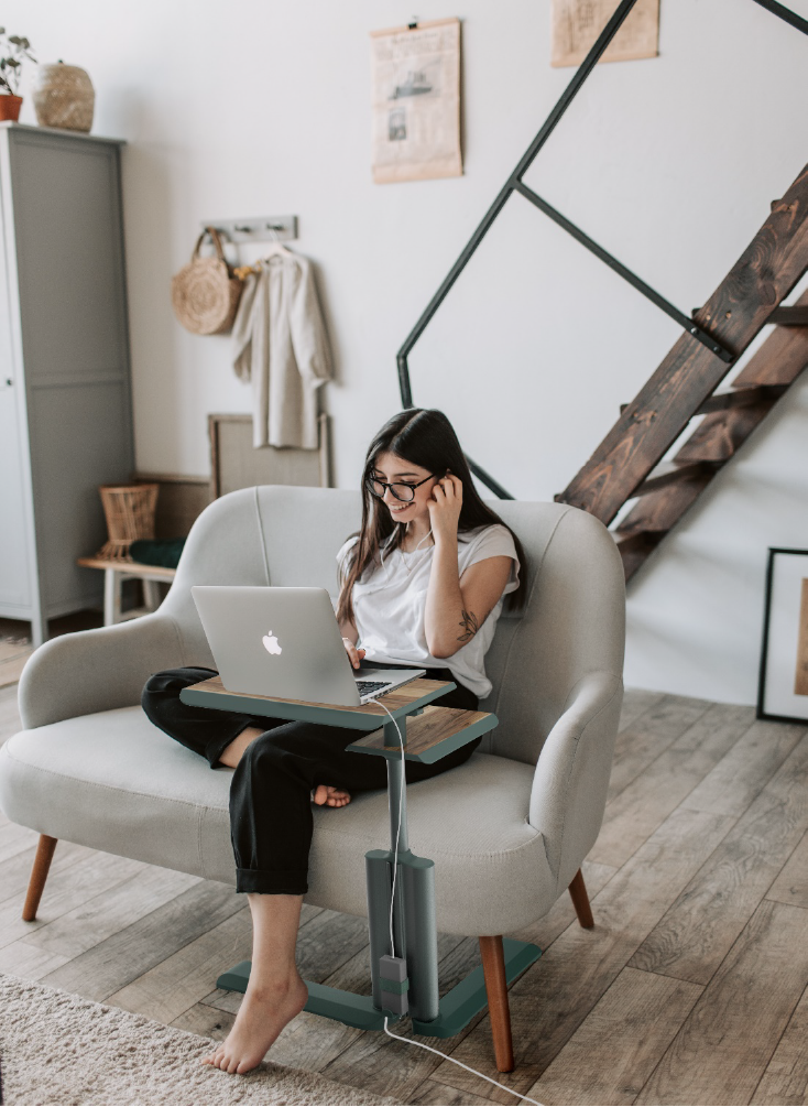 שמואל_סינאי_02 – Samuel Sinai727