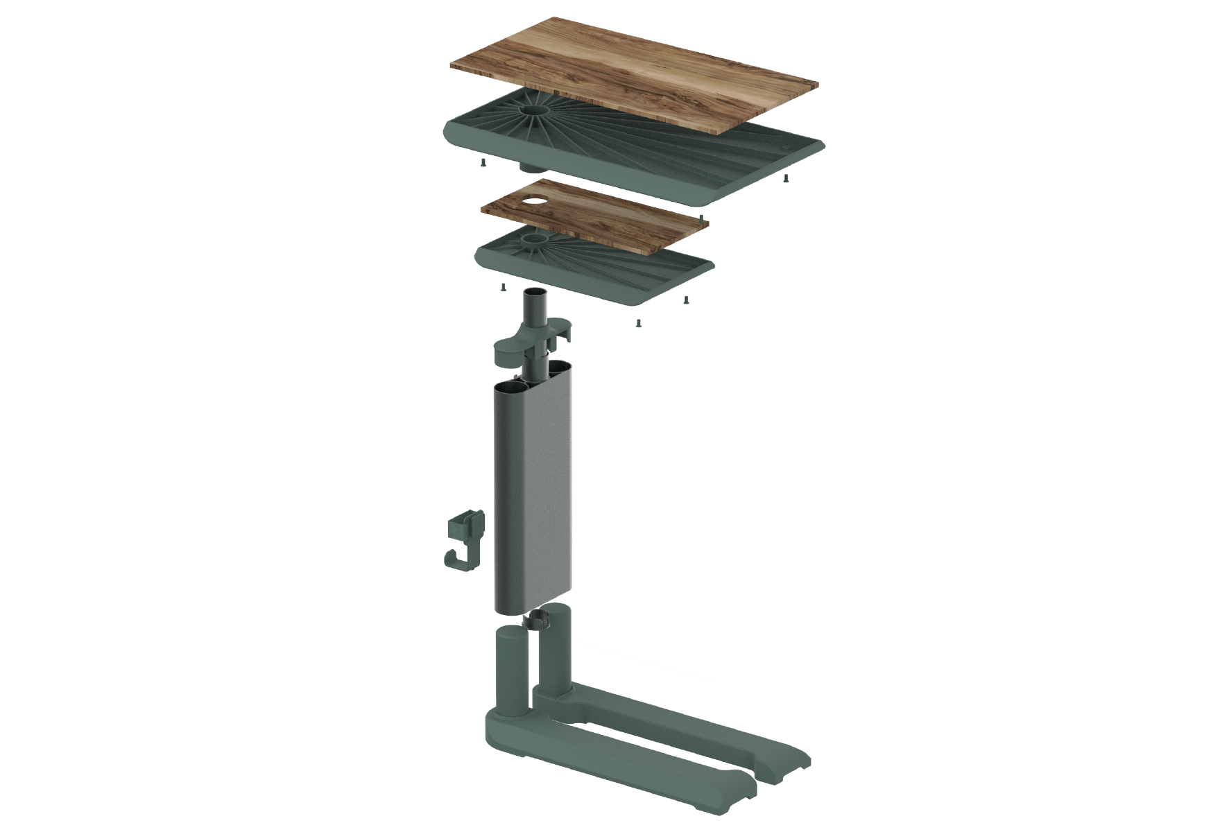 שמואל_סינאי_04 – Samuel Sinai727