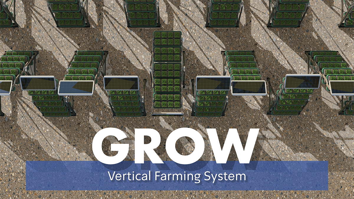 תום וירט_אפי זייצב_2 – Efi Zaitsev