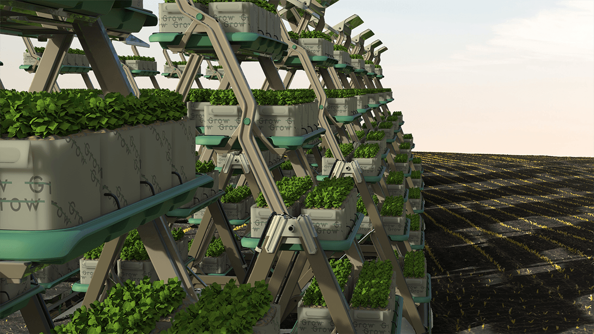 תום וירט_אפי זייצב_5 – Efi Zaitsev