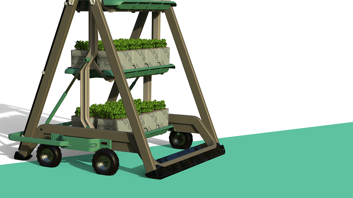 תום וירט_אפי זייצב_6 – Efi Zaitsev