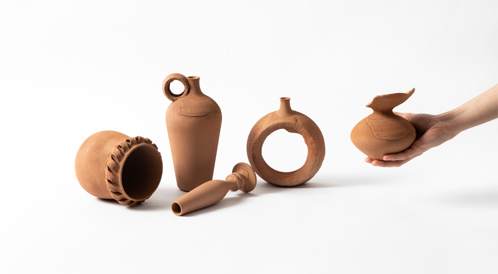 תורן_נוגה_1 – Noga Toren