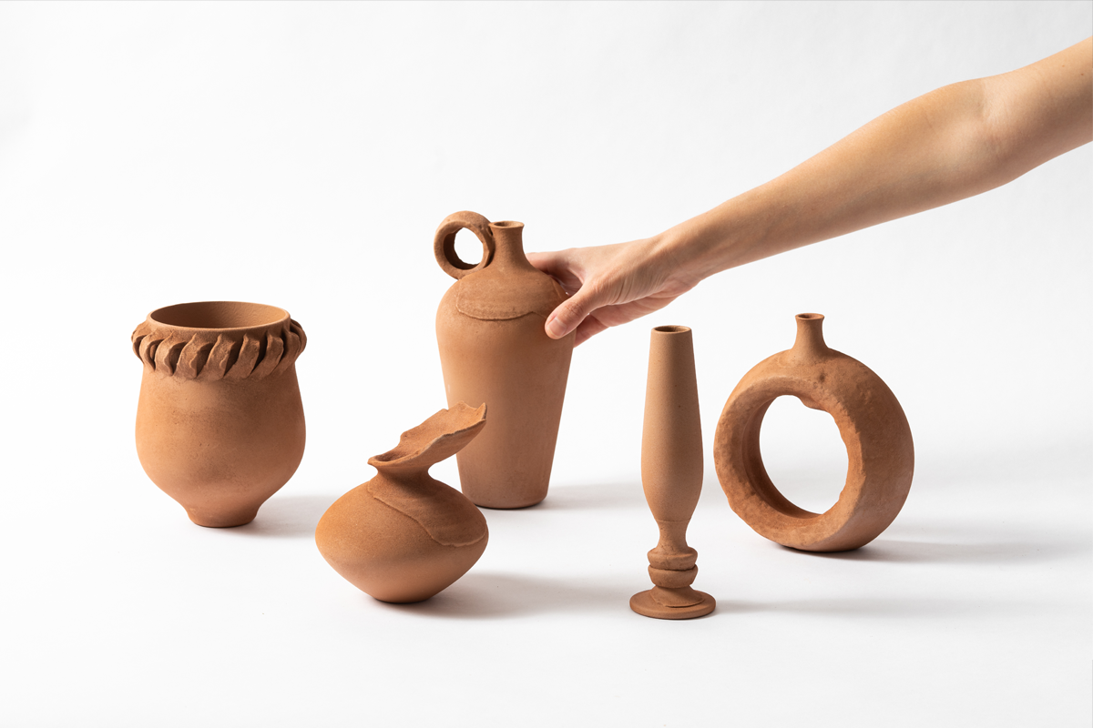 תורן_נוגה_3 – Noga Toren