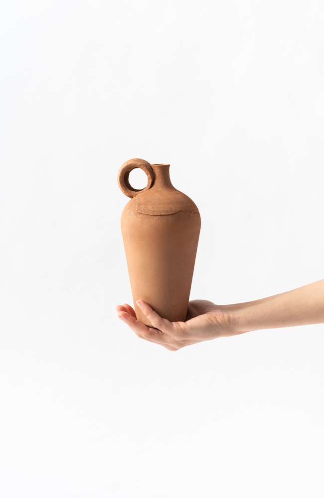 תורן_נוגה_4 – Noga Toren