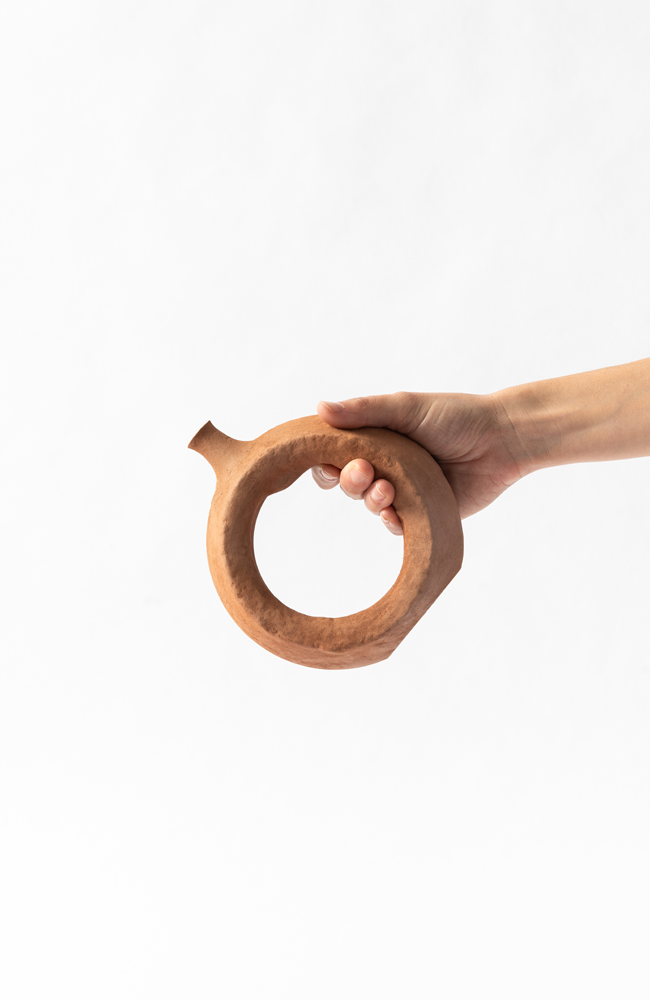 תורן_נוגה_5 – Noga Toren