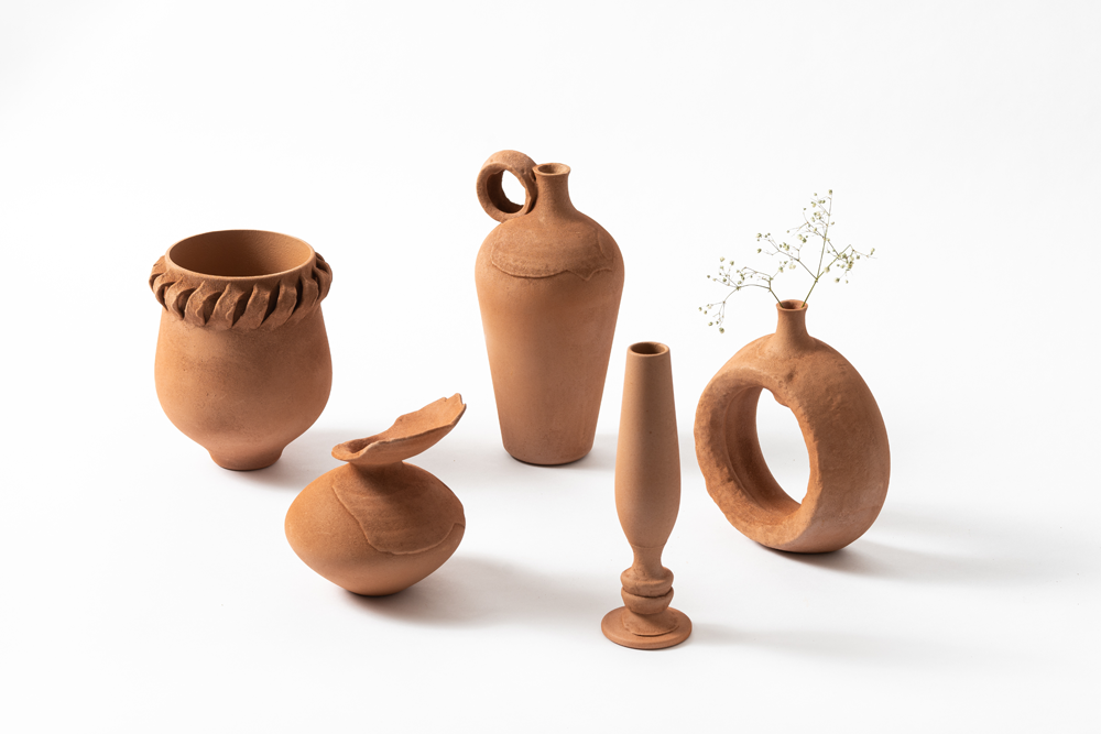 תורן_נוגה_6 – Noga Toren