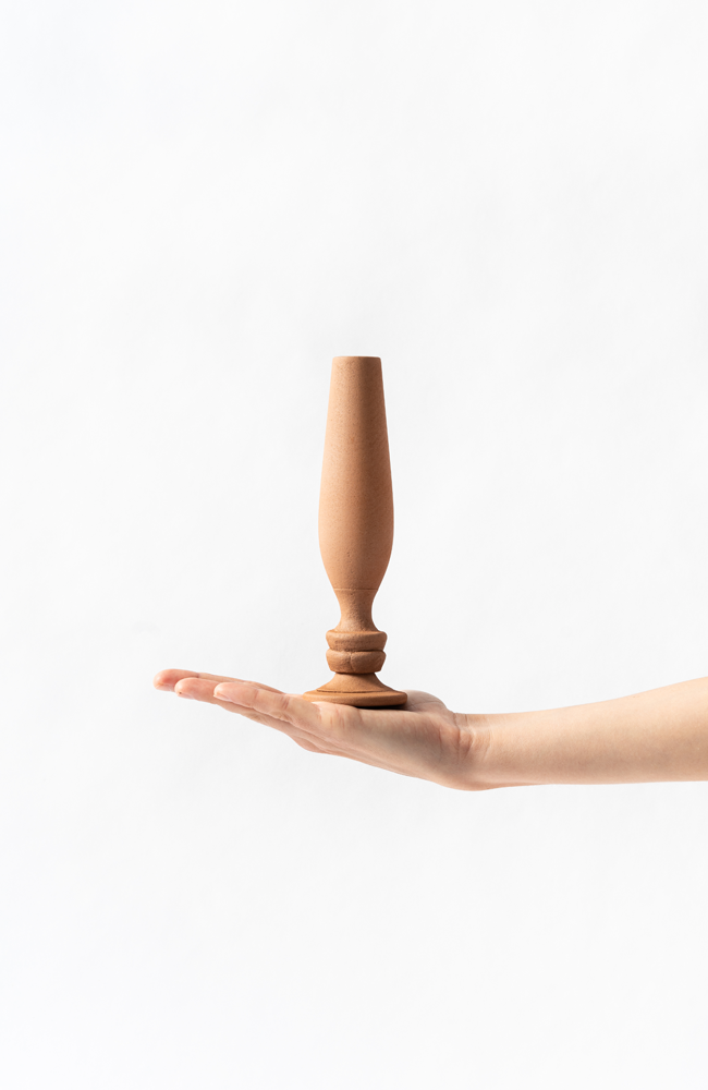 תורן_נוגה_7 – Noga Toren