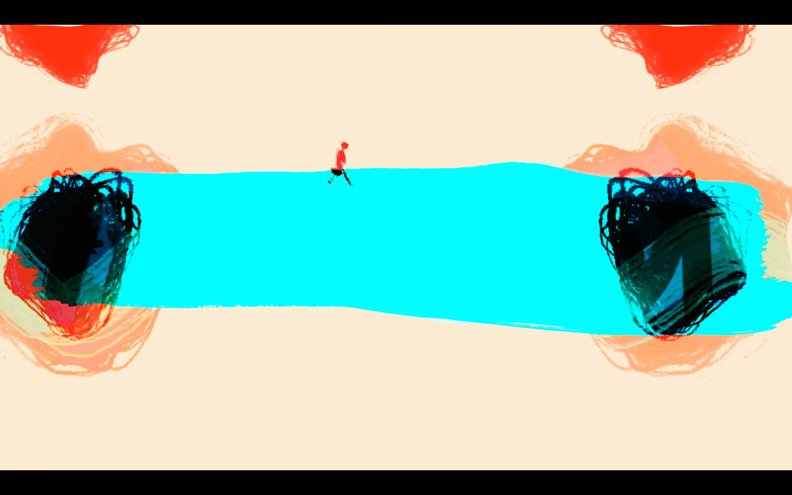 ScreenShot2021-07-14at15_18_23