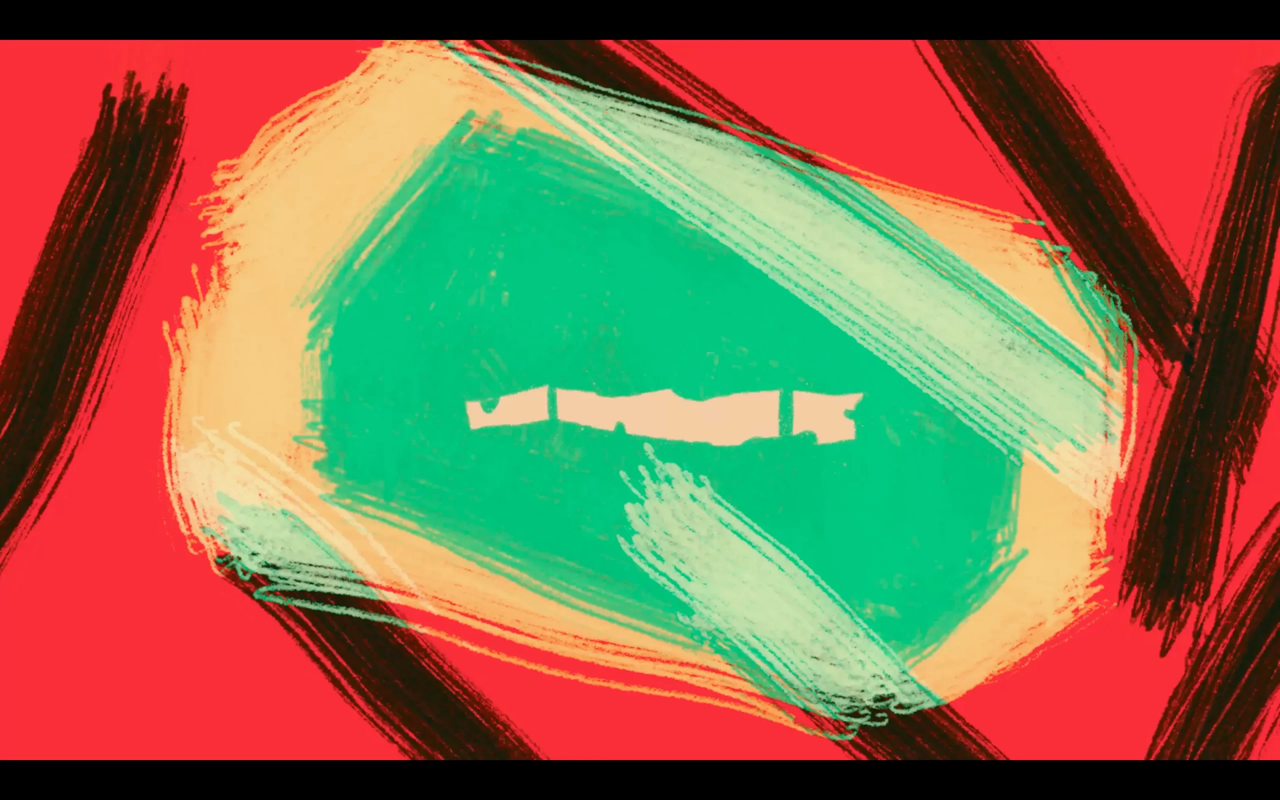 ScreenShot2021-07-14at15_19_33