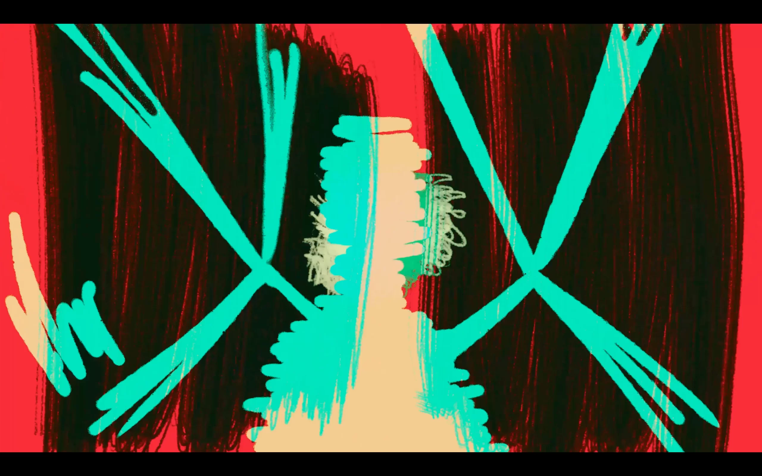 ScreenShot2021-07-14at15_20_53