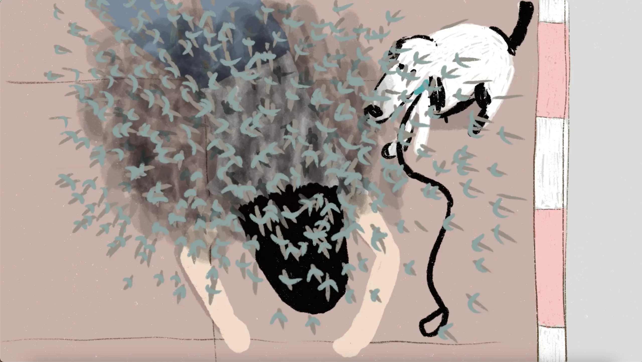 ScreenShot2021-07-29at13-2