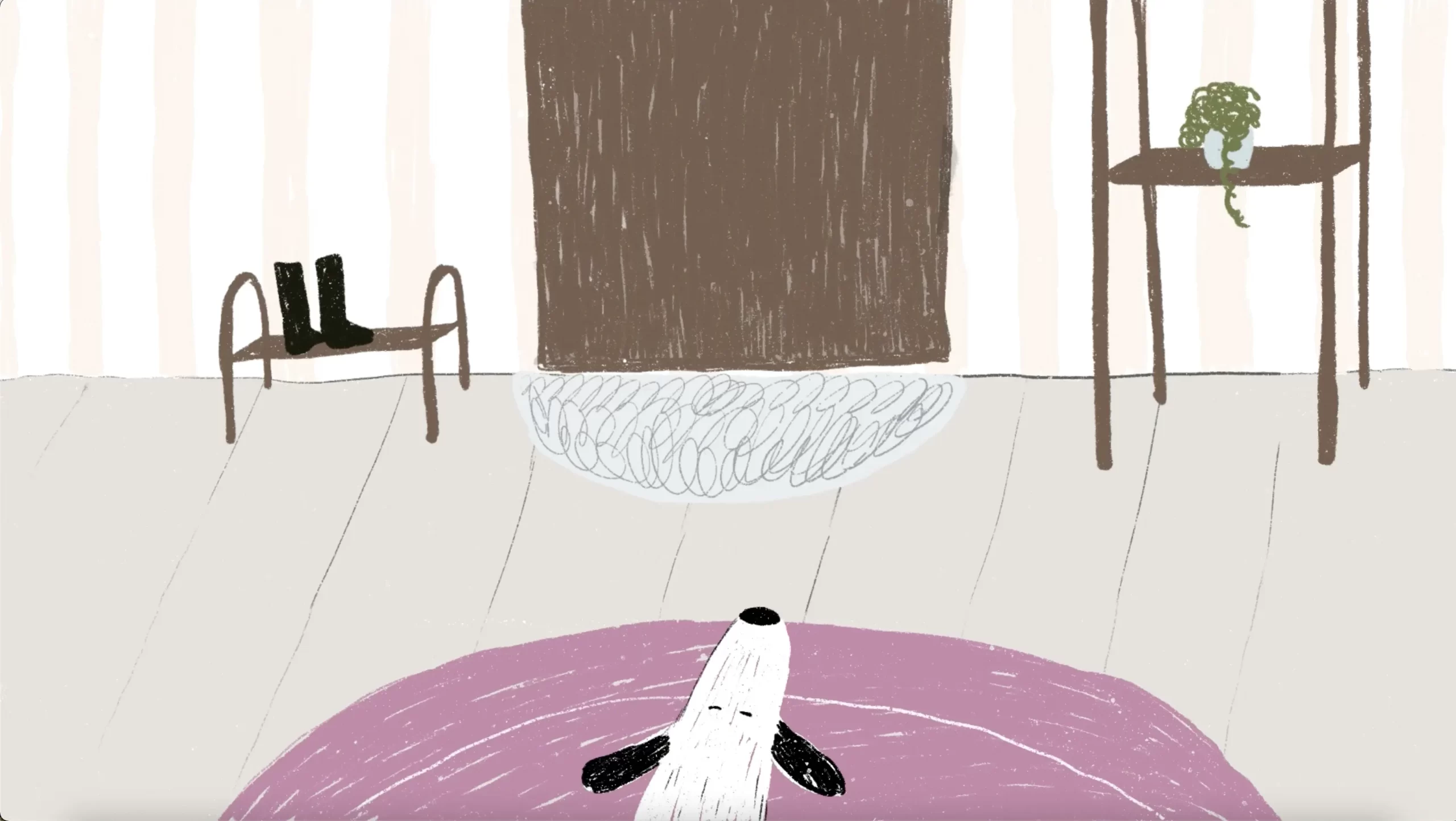 ScreenShot2021-07-29at13-3