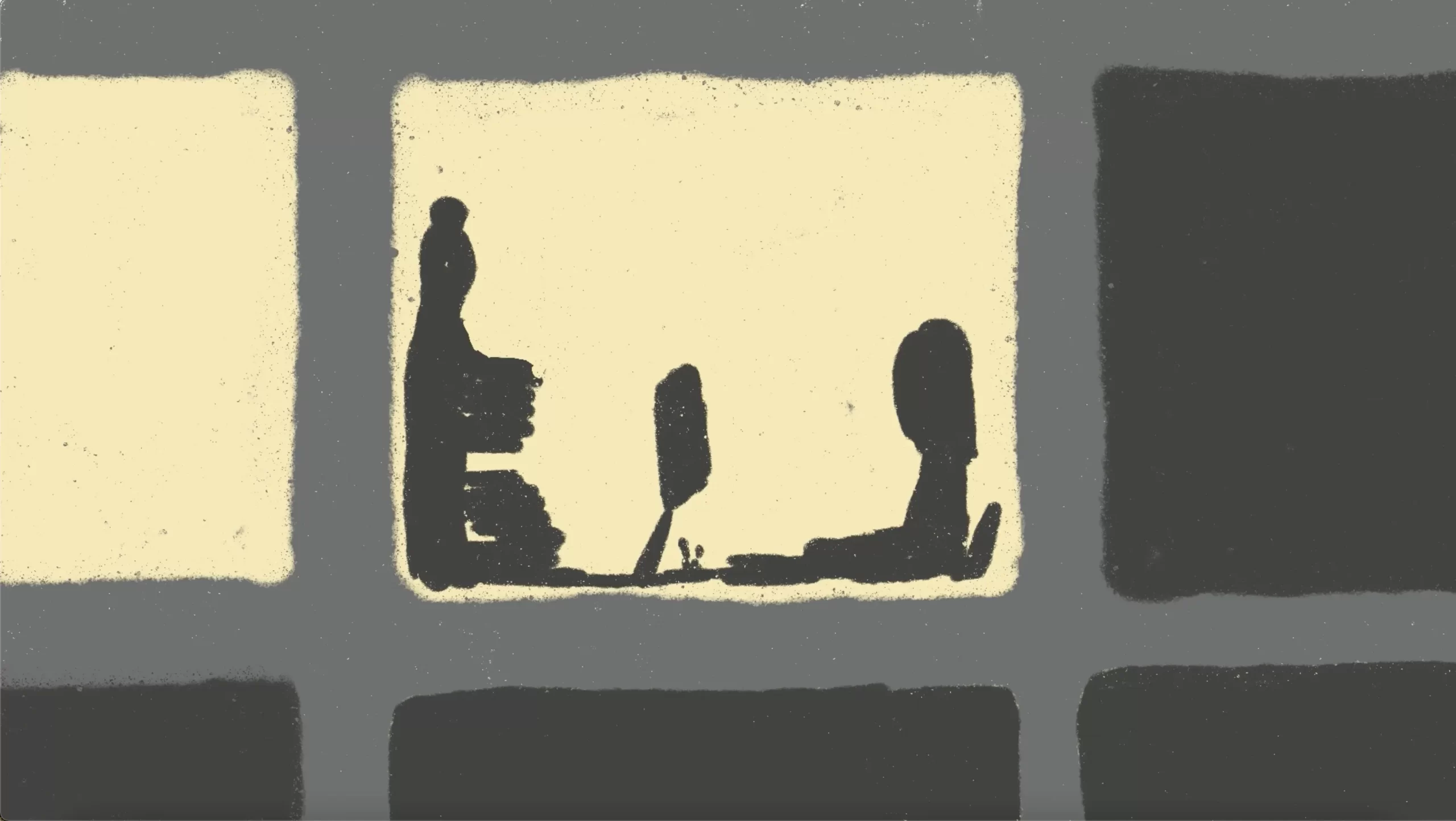 ScreenShot2021-07-29at13-4