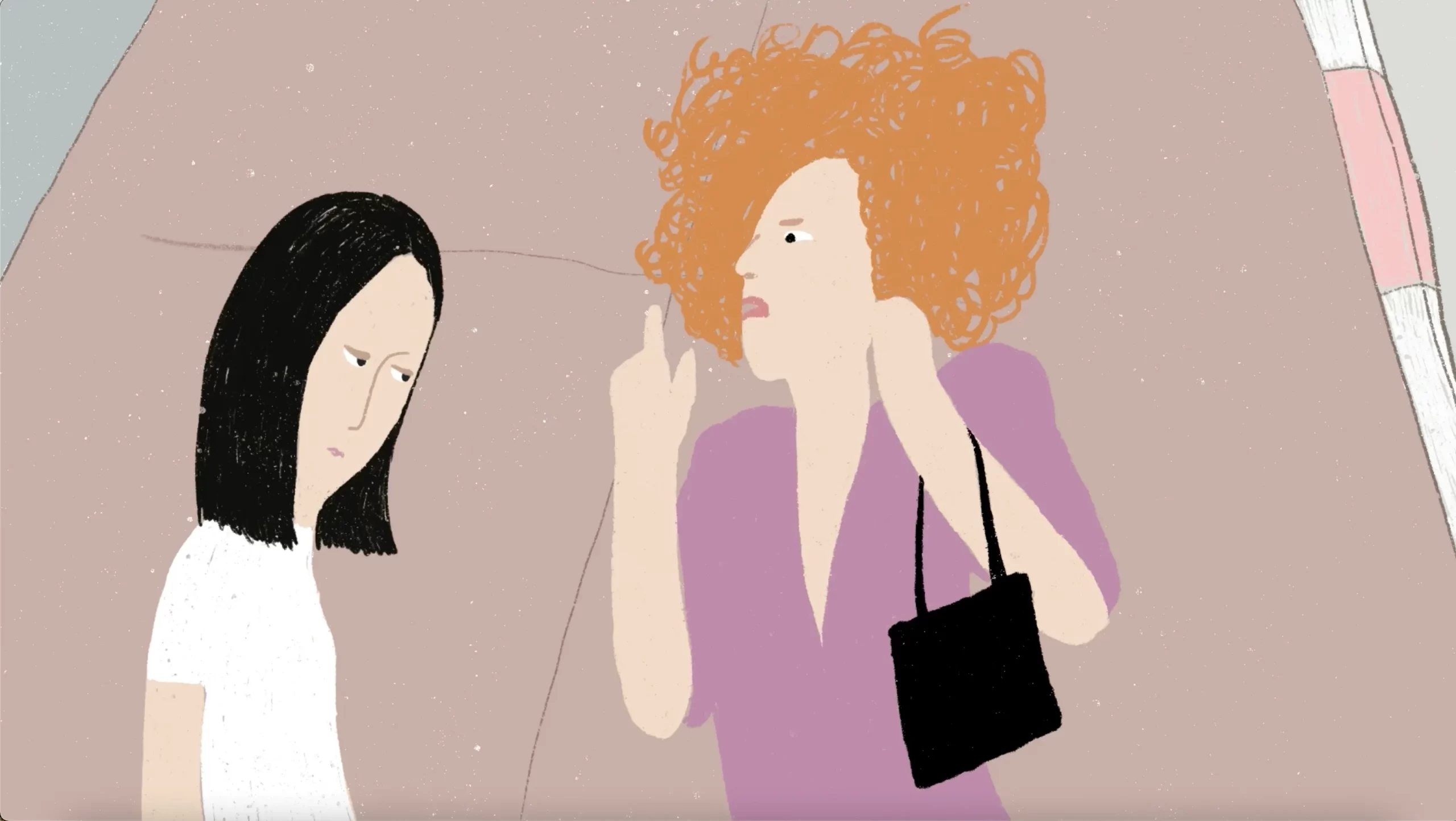 ScreenShot2021-07-29at13-5