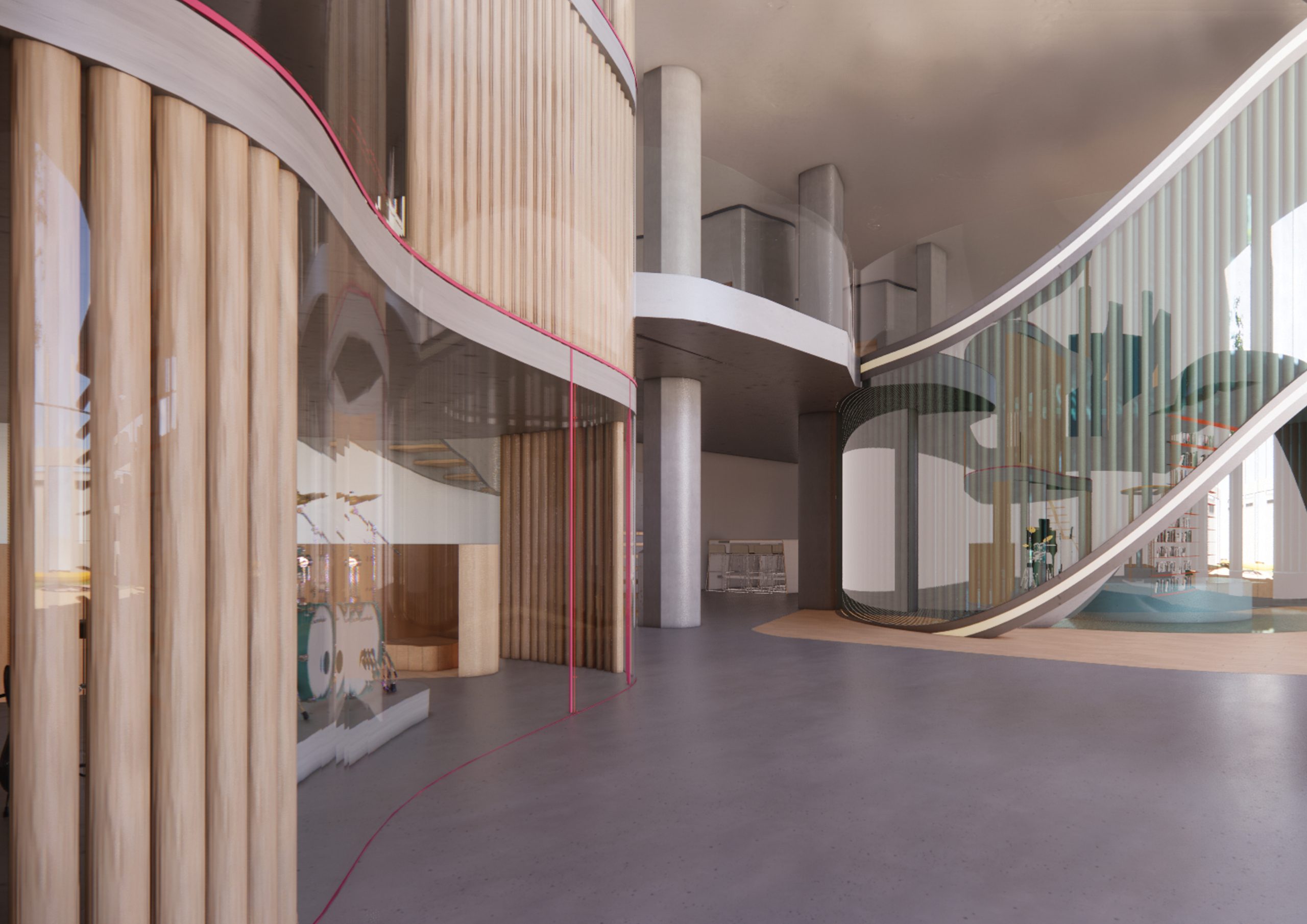 עופרי לבקוב