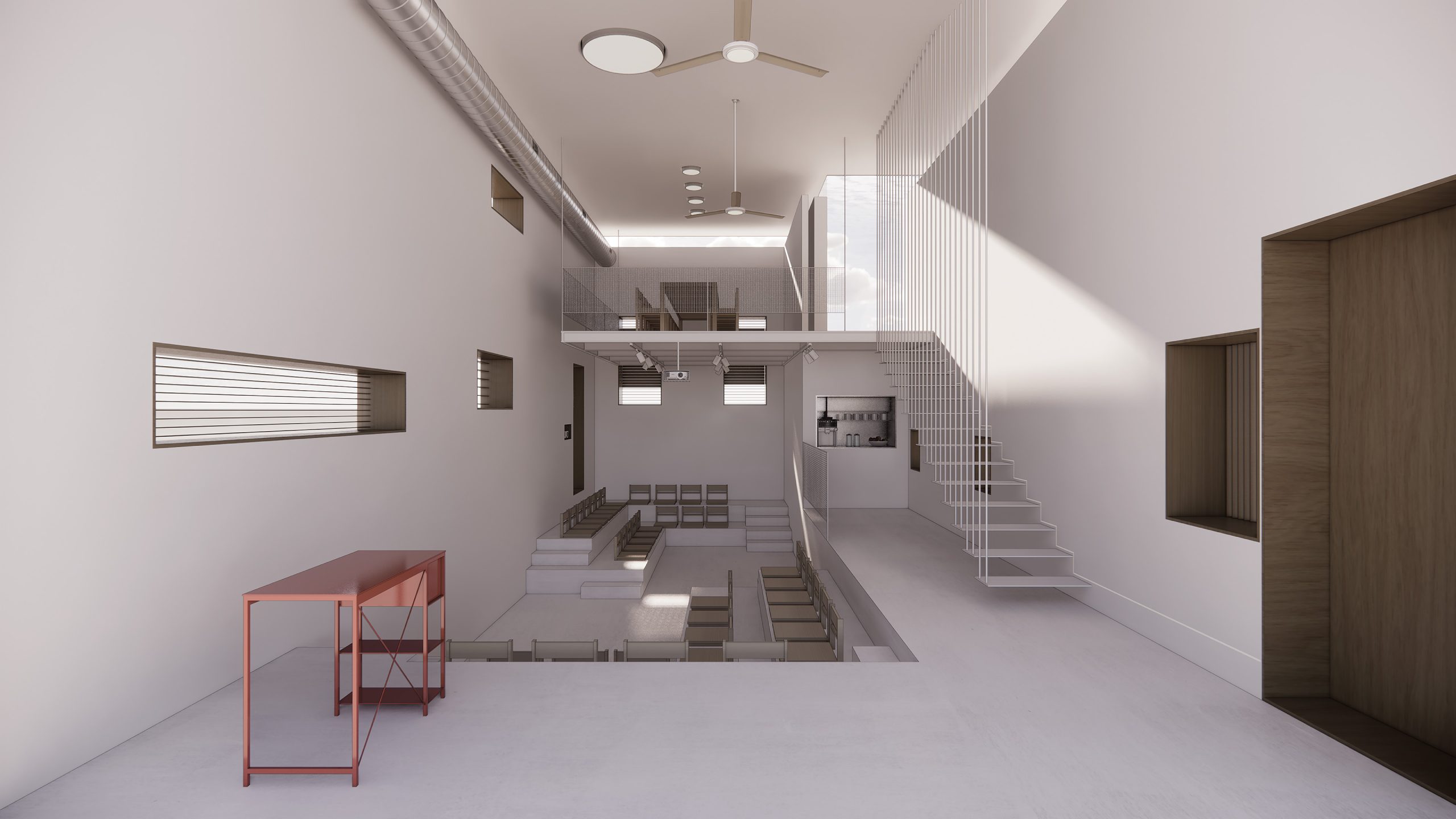 מאיה מוסן לוי