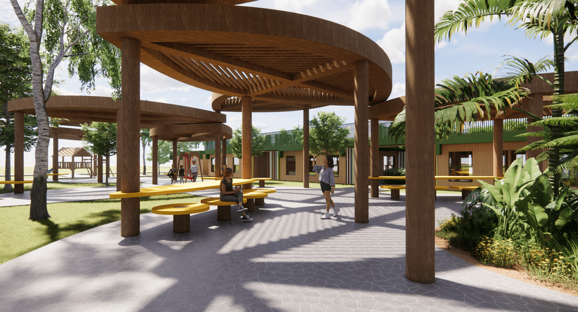 אלינה סימנובסקי