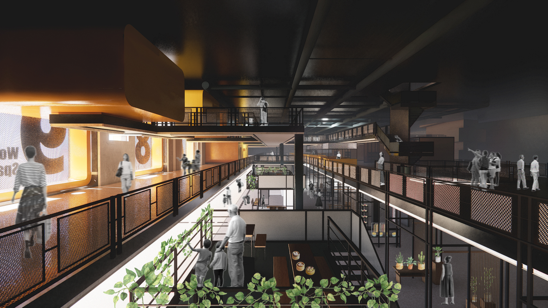 יובל גולדשטיין