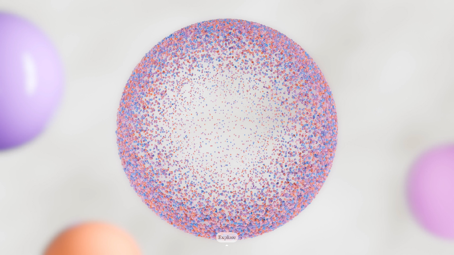 ליאן בר נחום