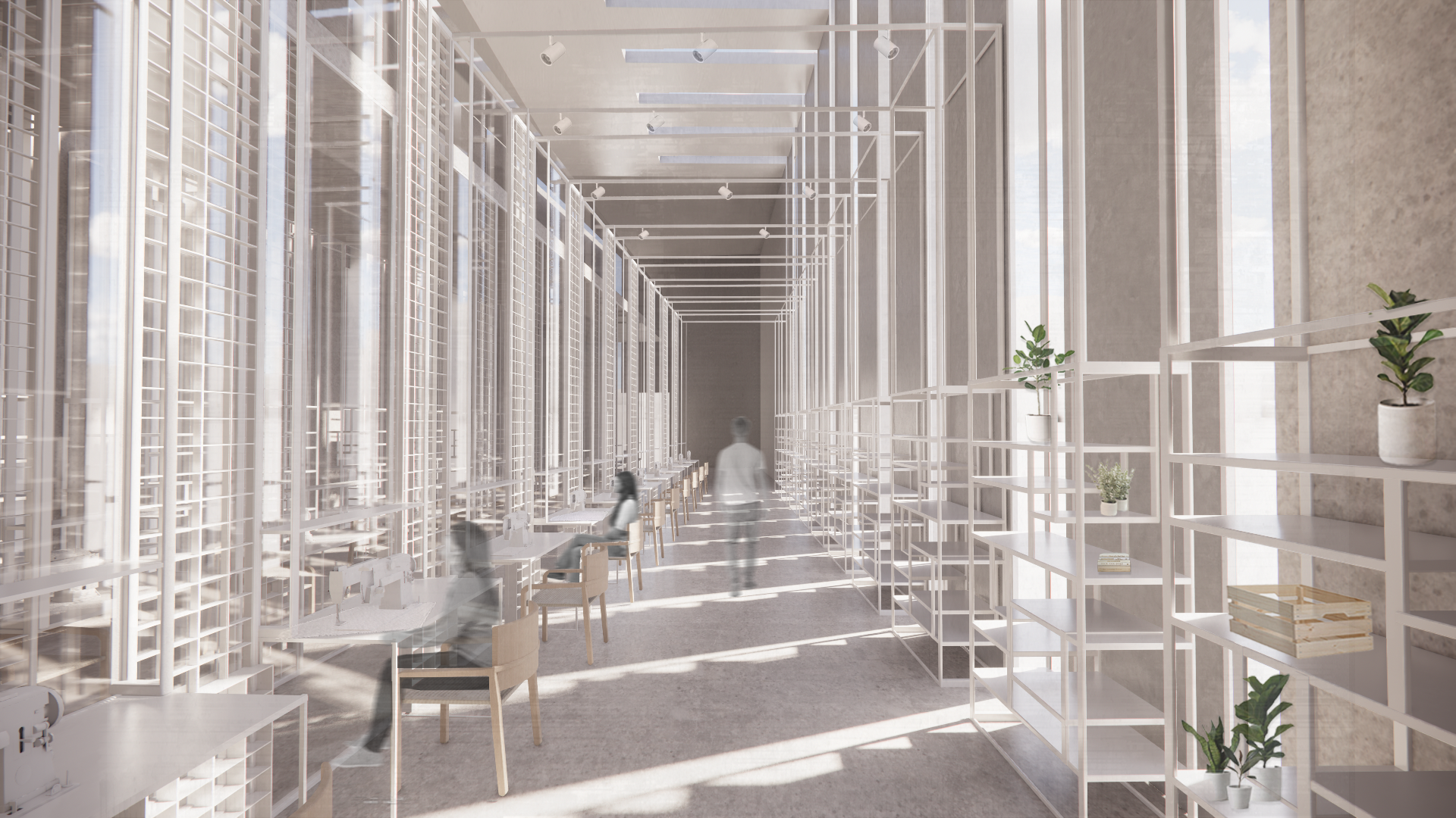 ליאור פוסמן