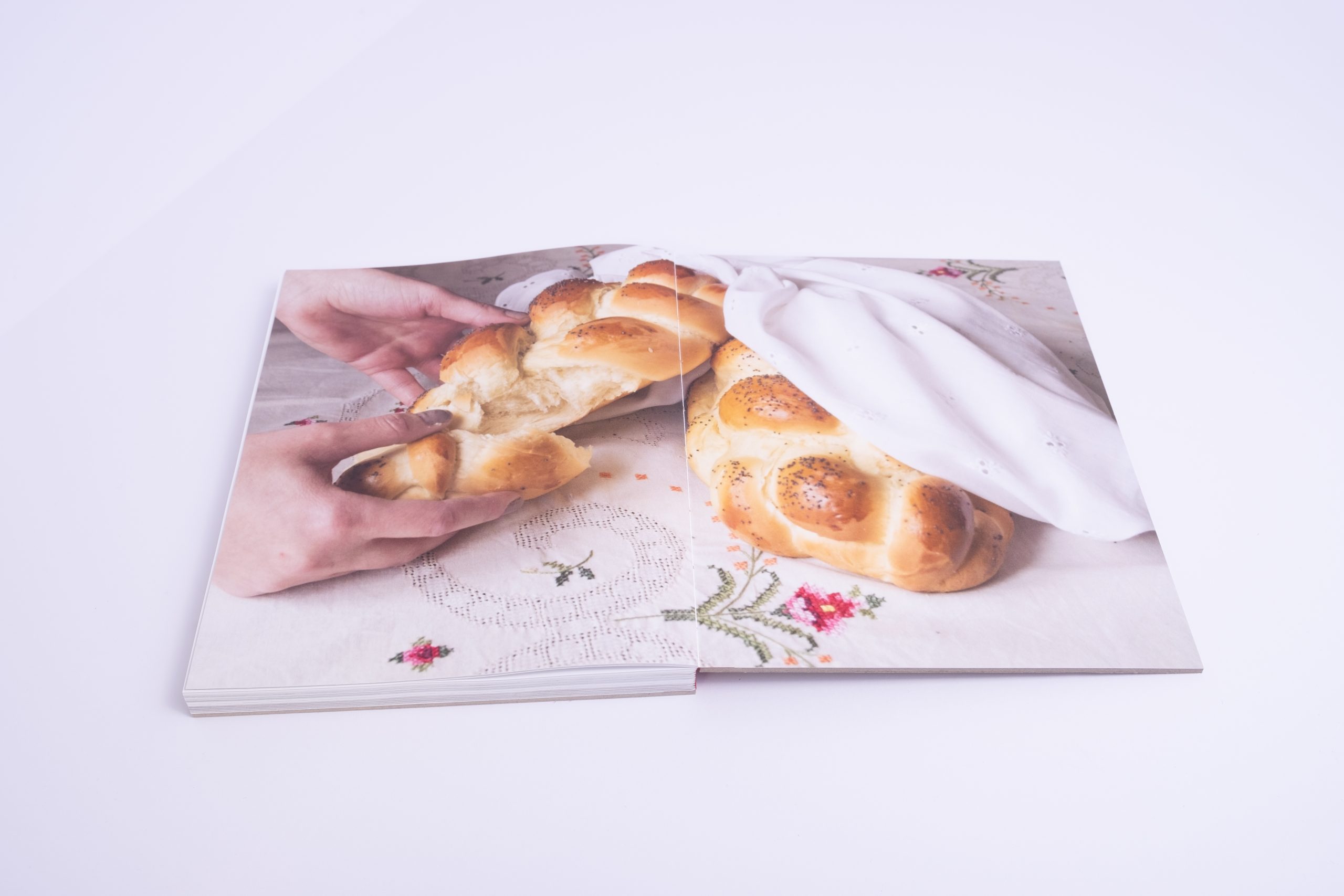 מטר מסילאתי