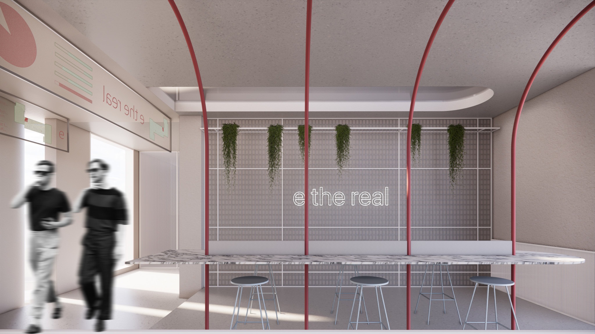 מרינה קטילוב 