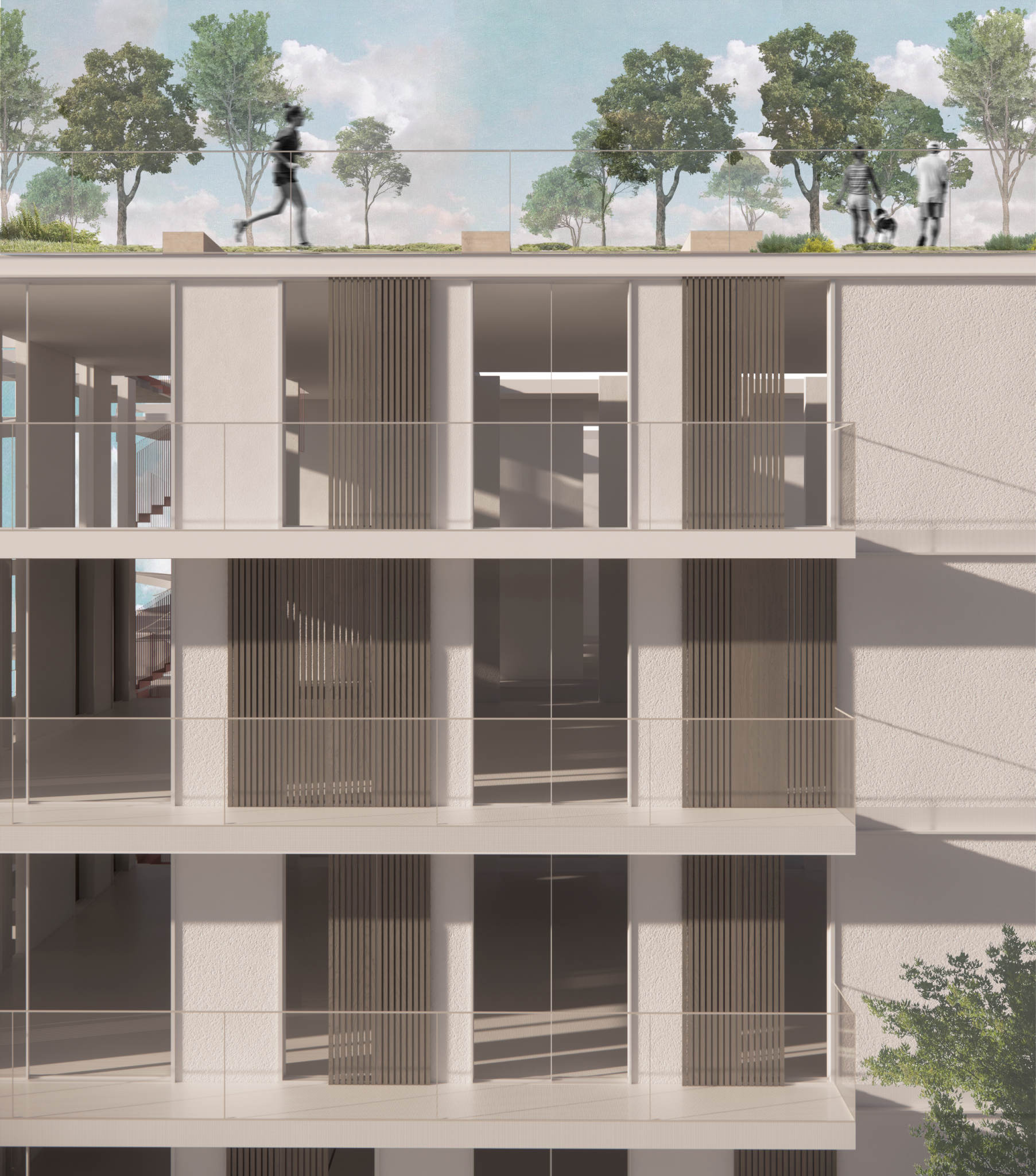 נעה דלבה מויאל