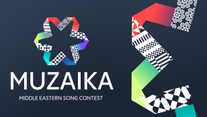 תום פלוטניארז