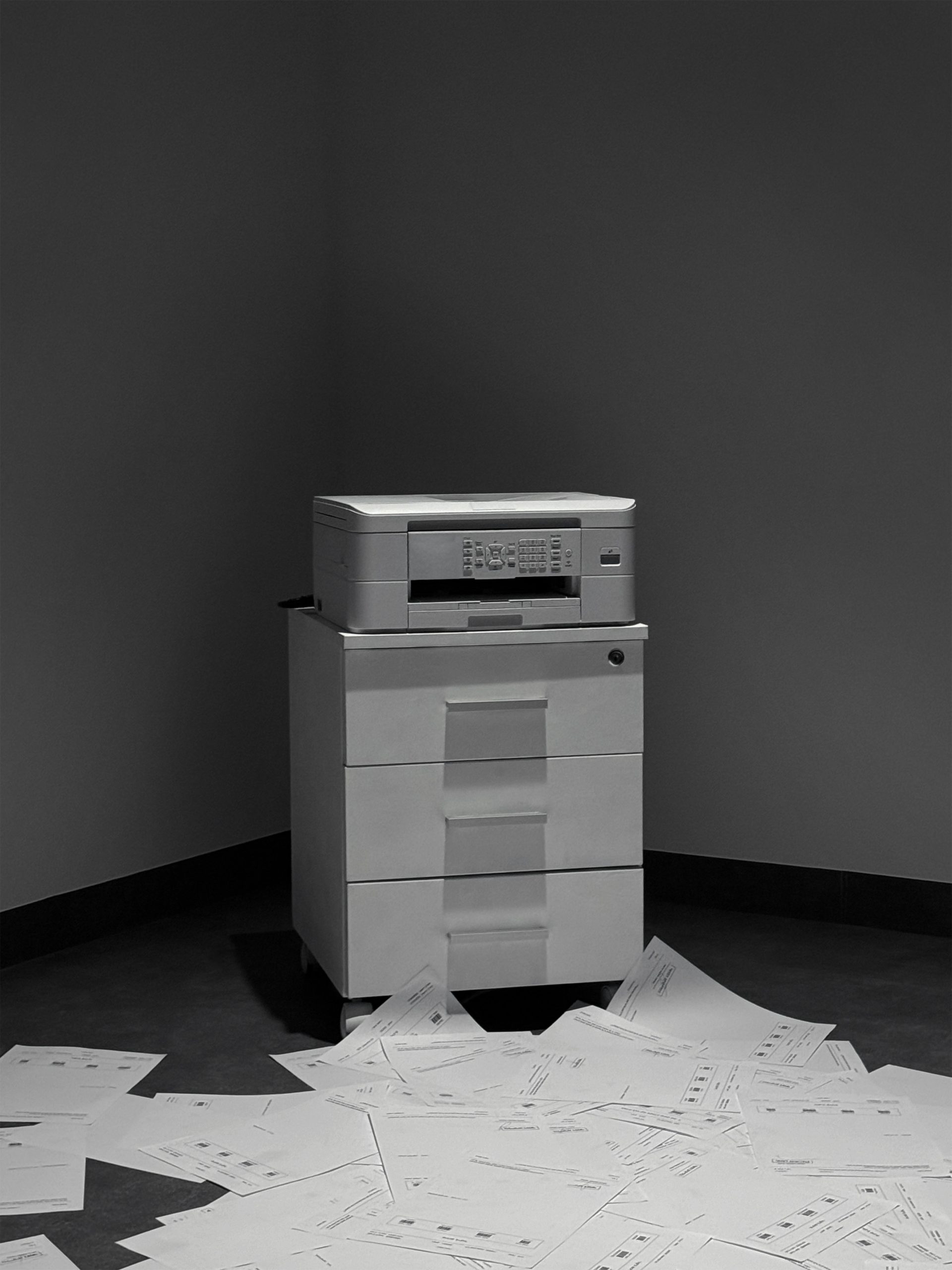 אפרת פרידמן