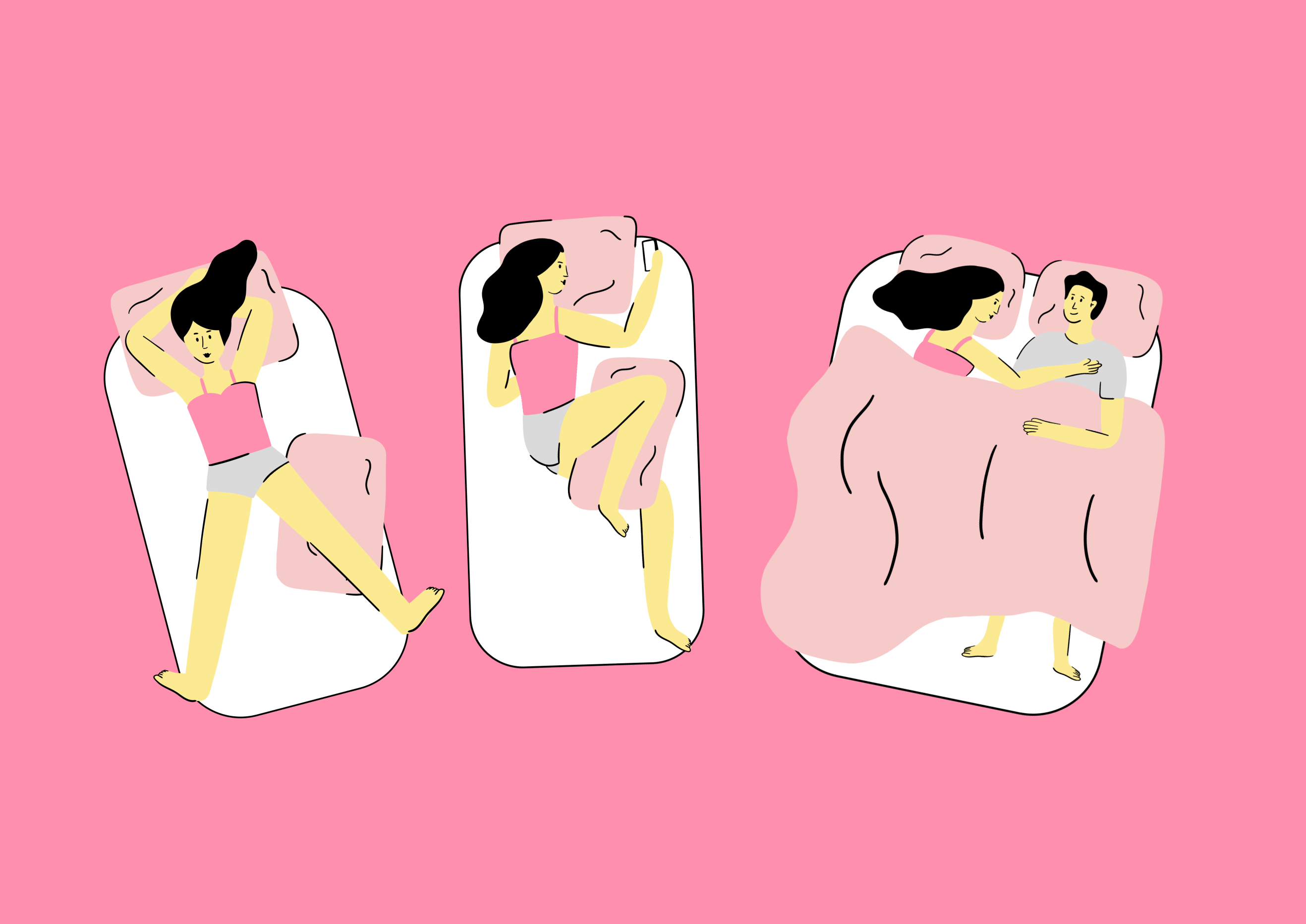 דניאל פיין שמיר