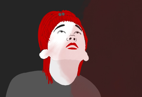 ענבר וינטרמן