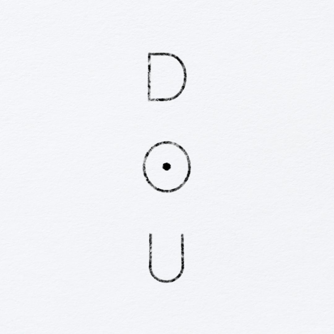 הדס מרי אניג'ר