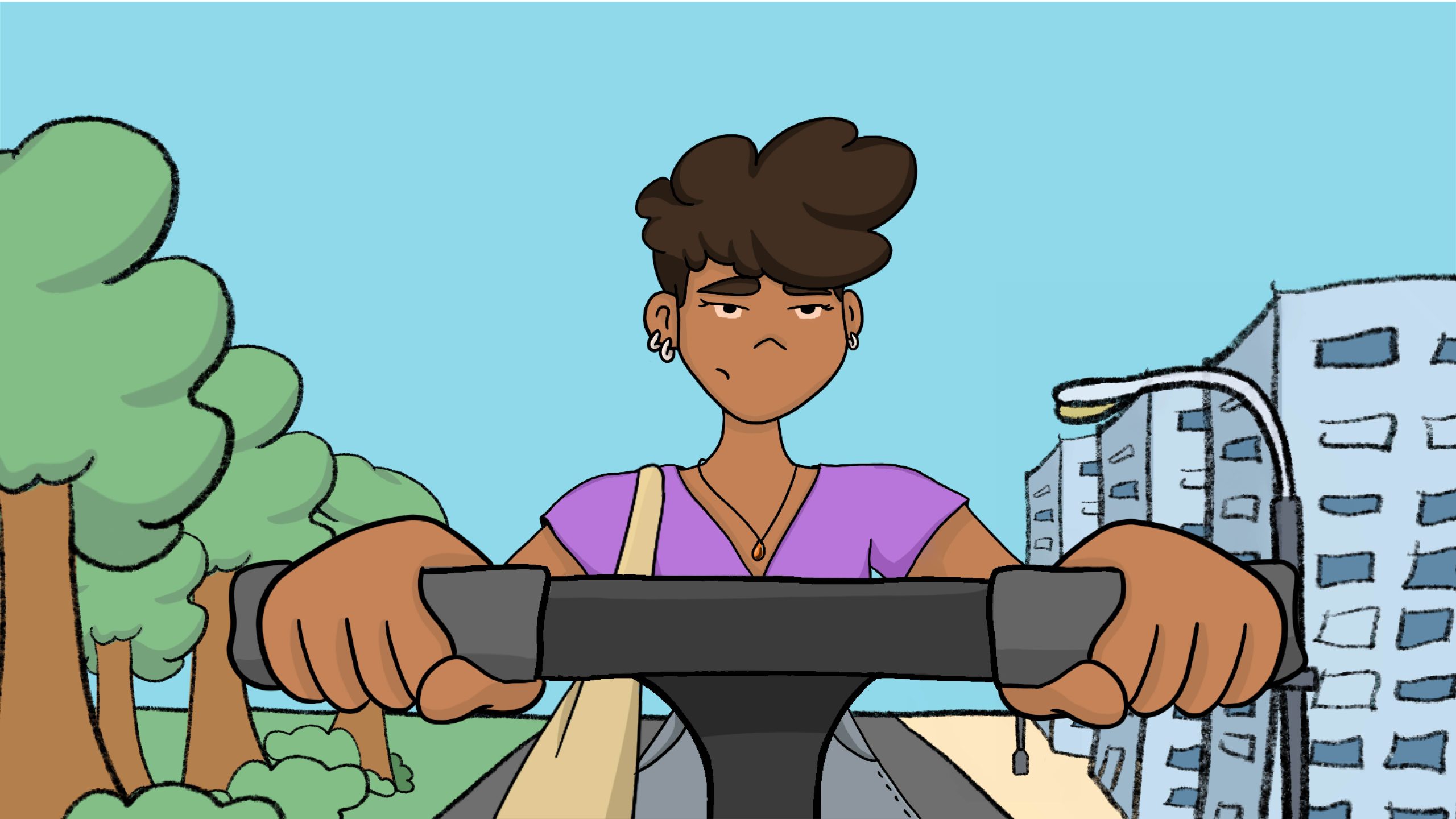 אורטל מיניווב