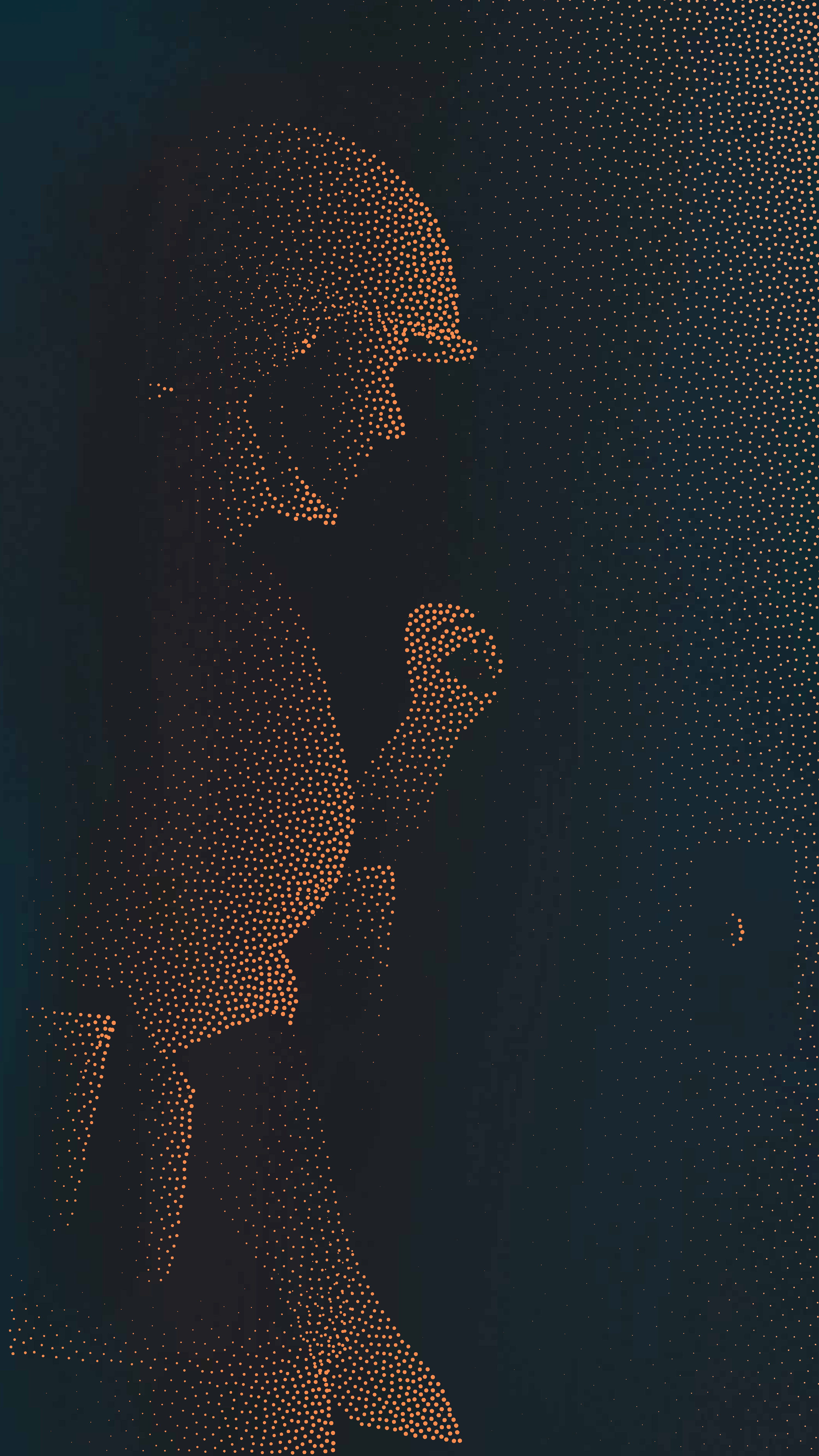 נועם וענונו