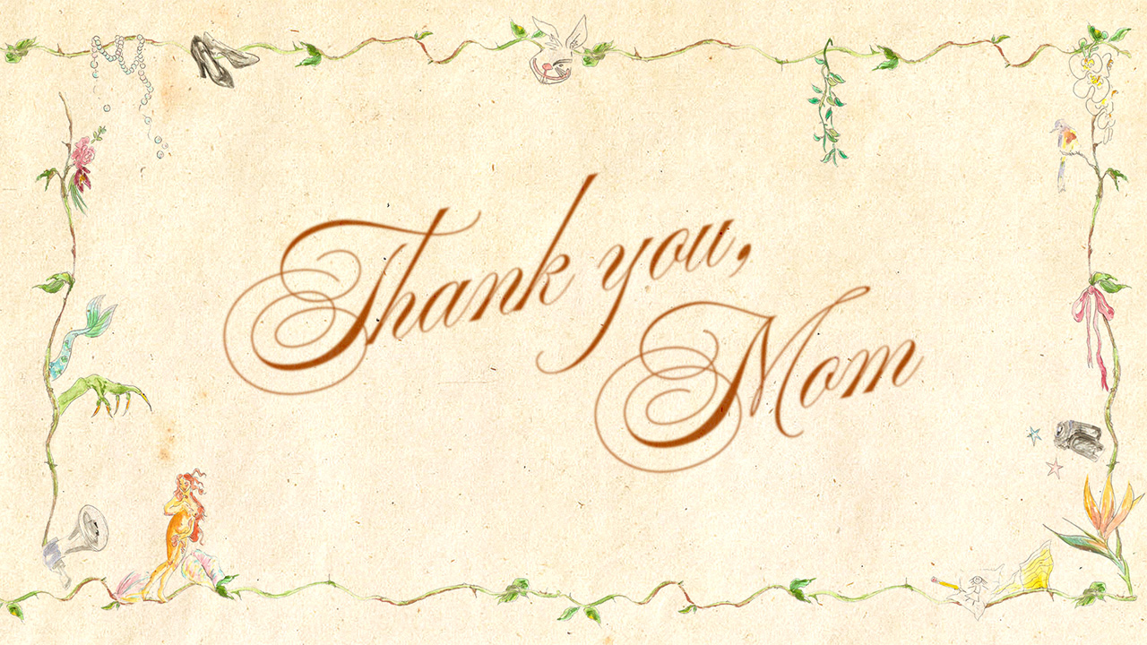 יהונתן (מירקו) שקד