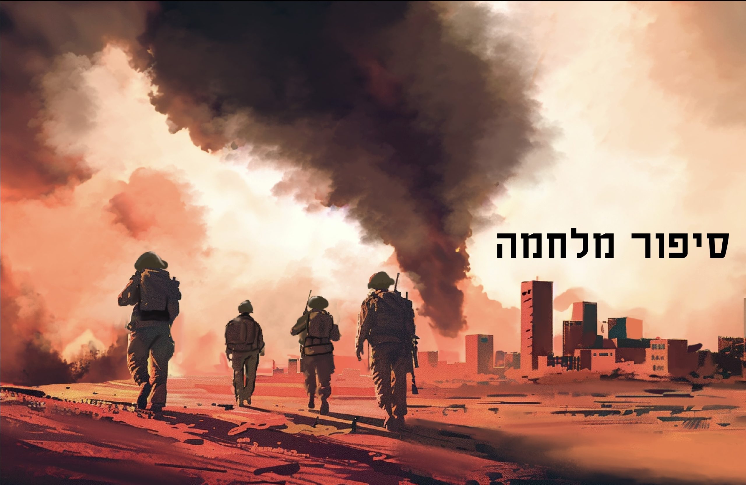 אורי אלימלך