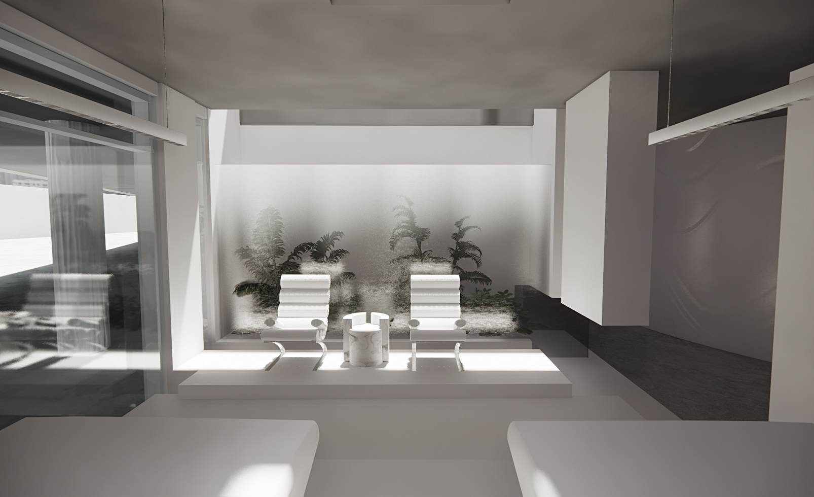 סבטה אלימנוב