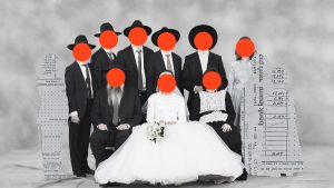 גלעד קצנשטין