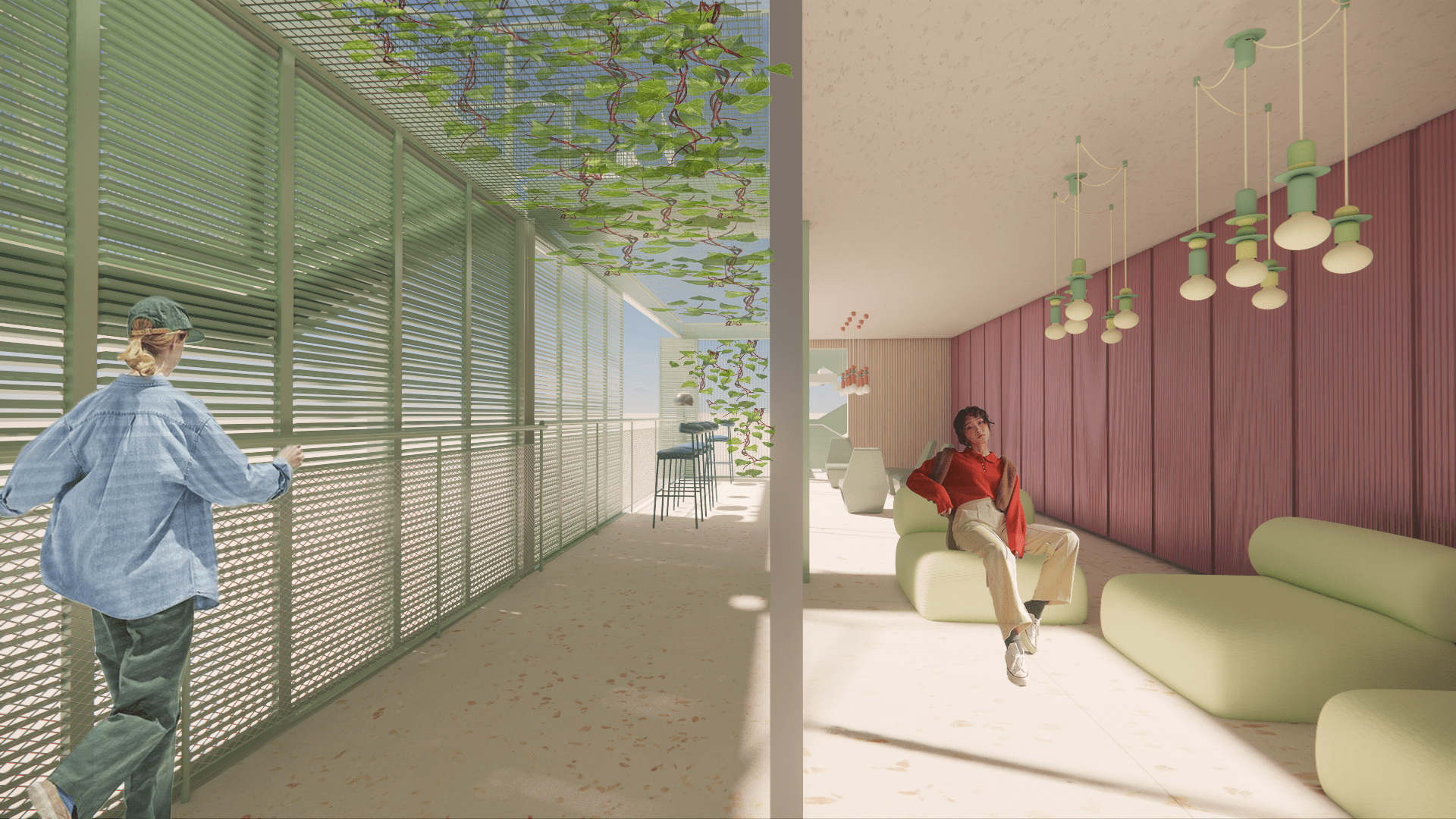 טל בן שמעון