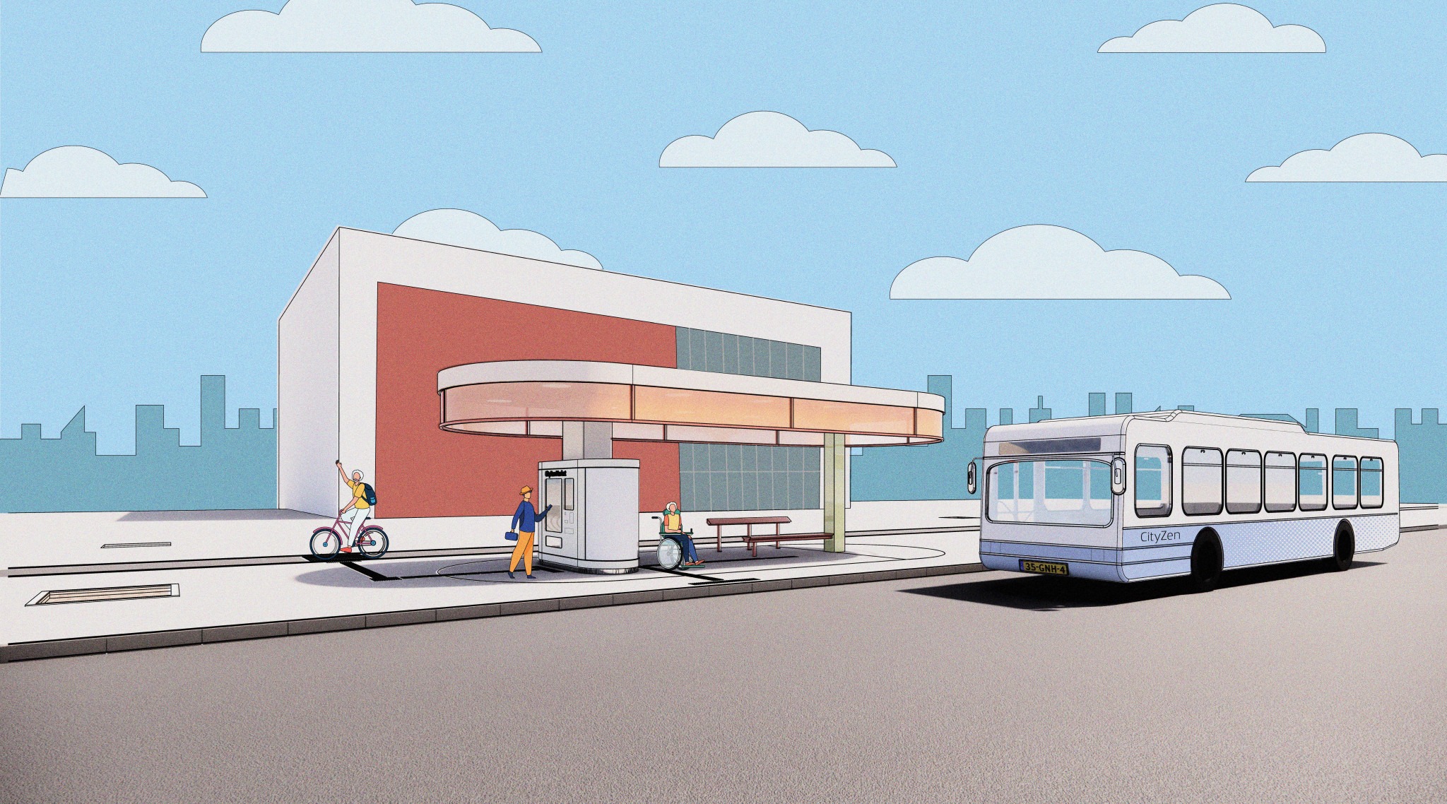 מוריה פלישמן