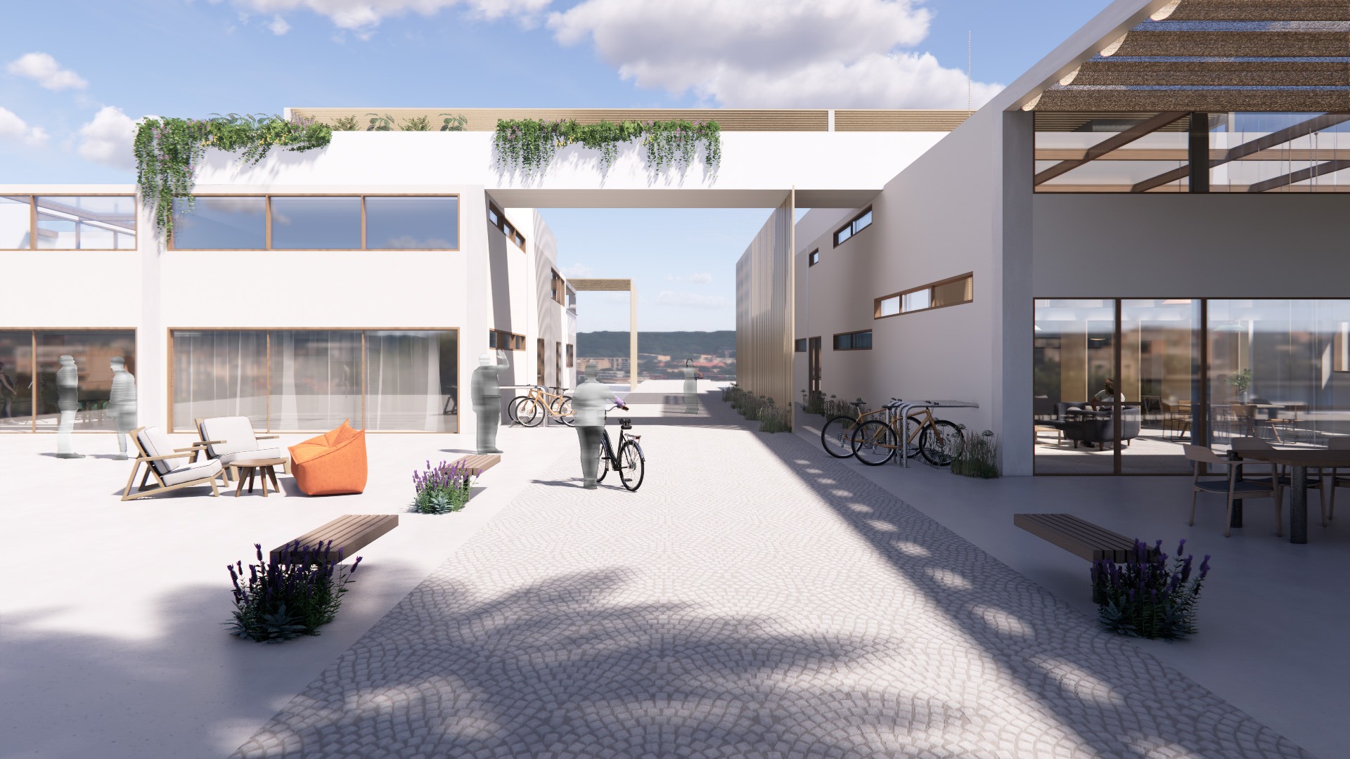 עמית אורי לבן