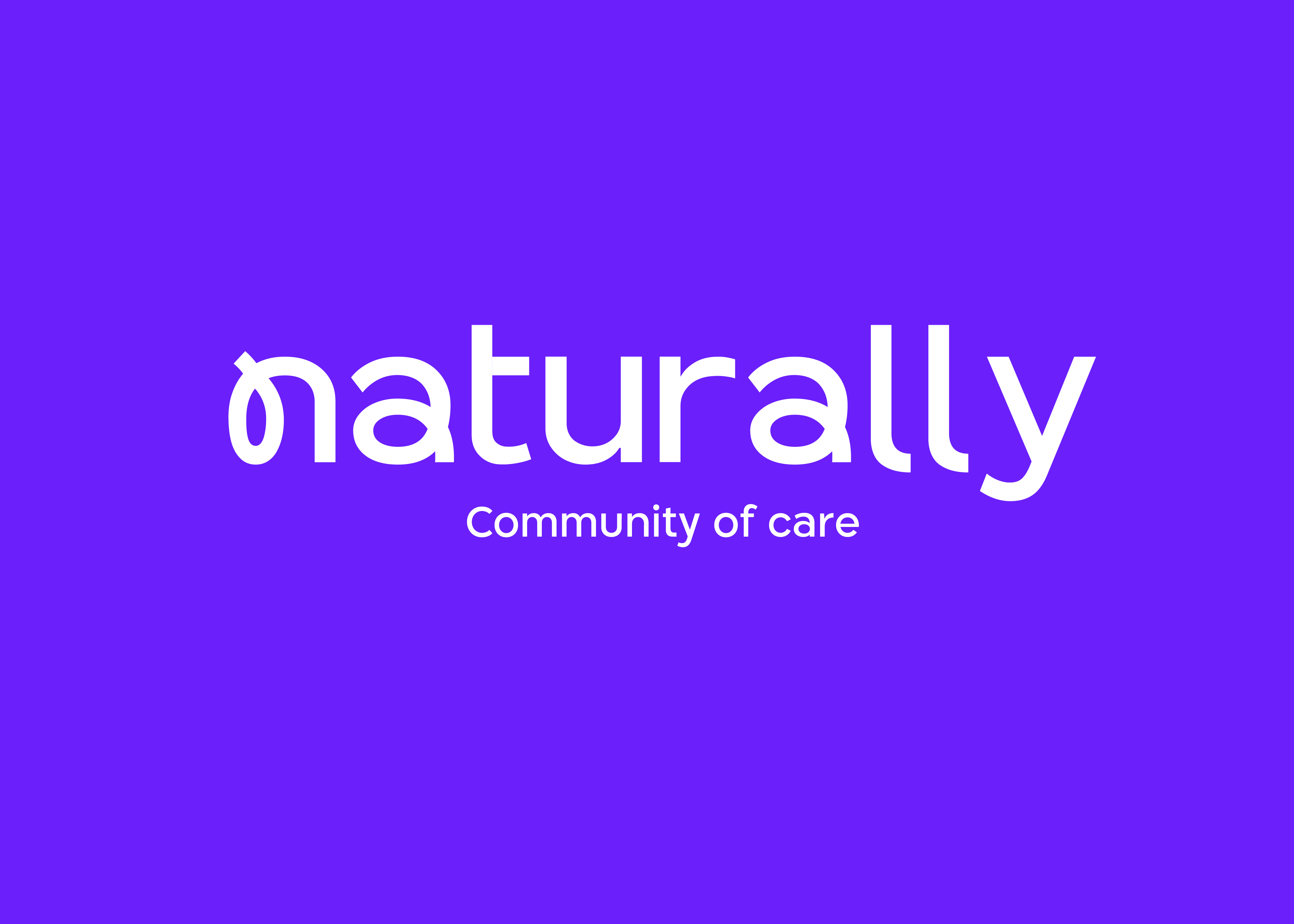 נועם גלבשטיין