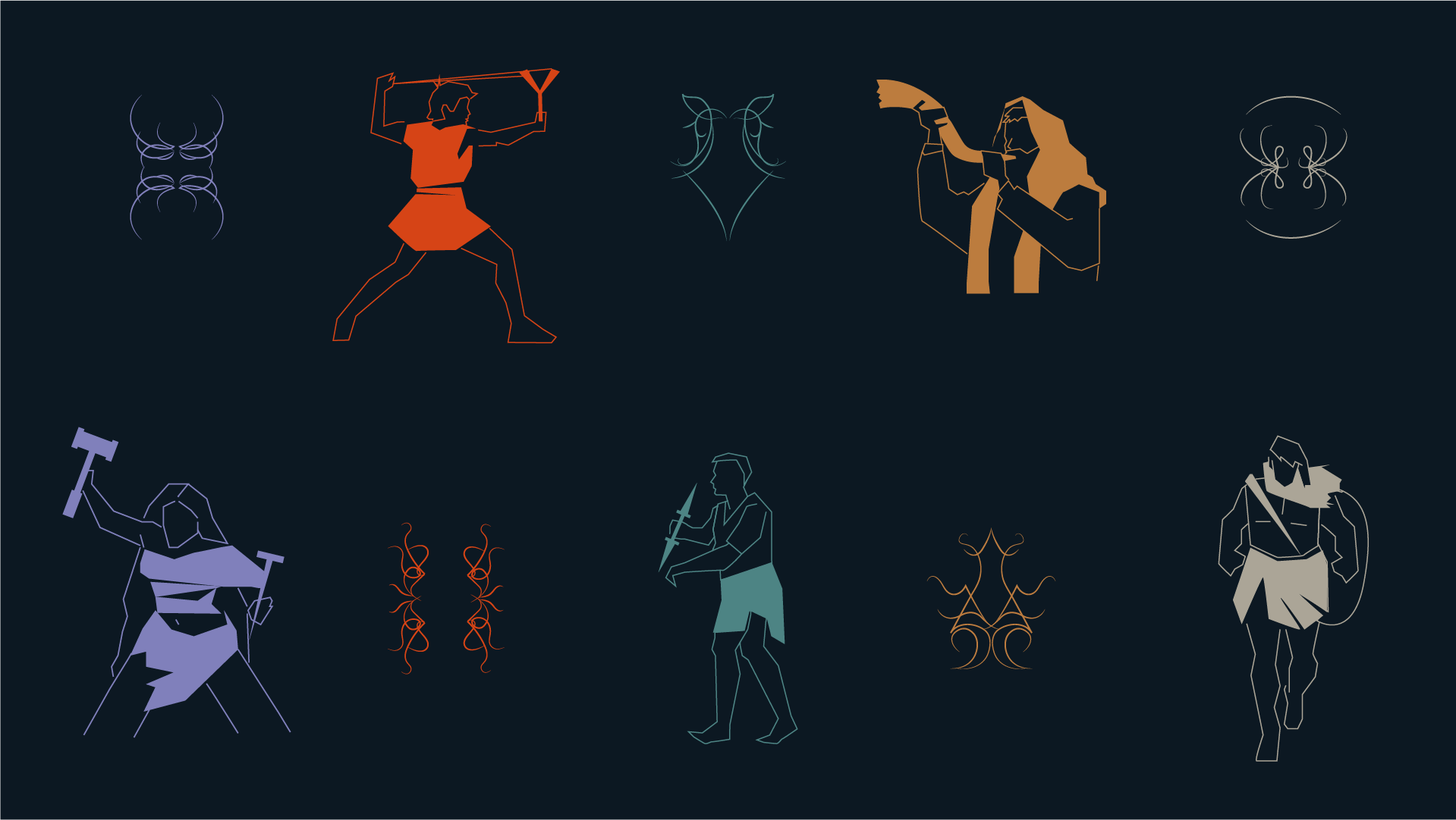 לירון אהרוני